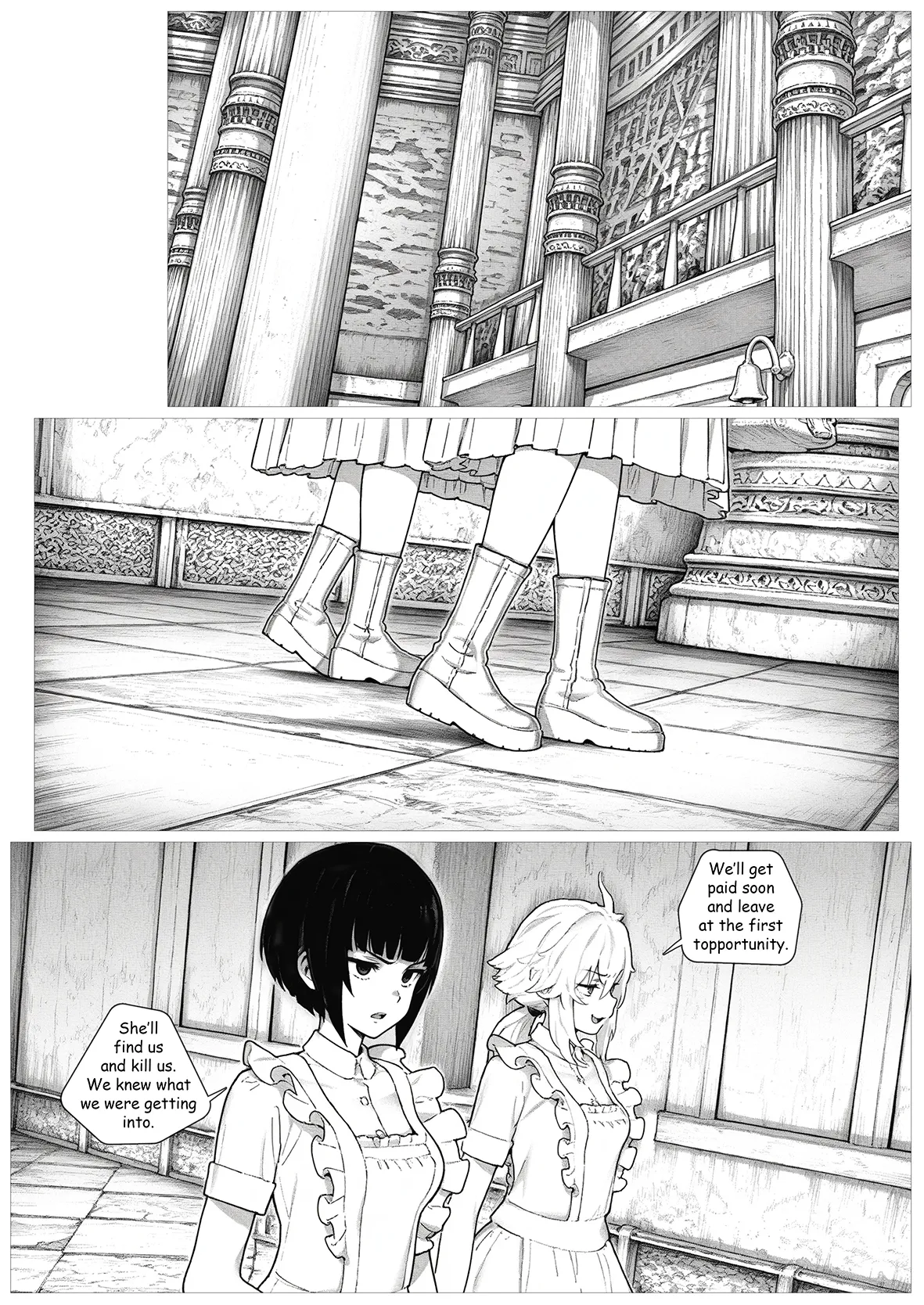 Gallery image 47