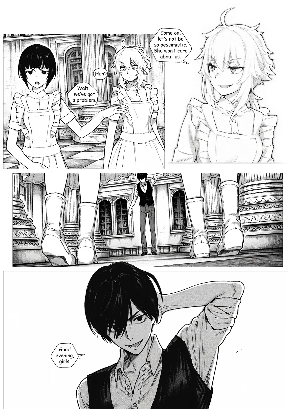 Gallery image 48