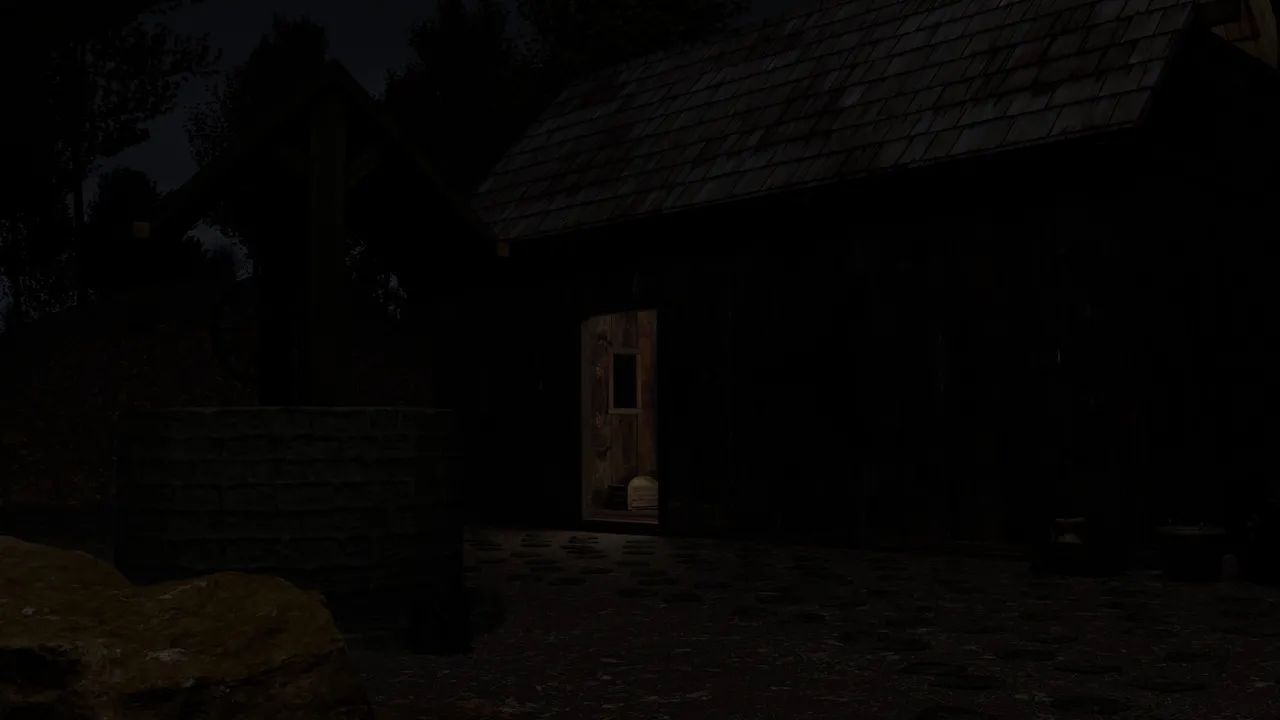 Gallery image 48