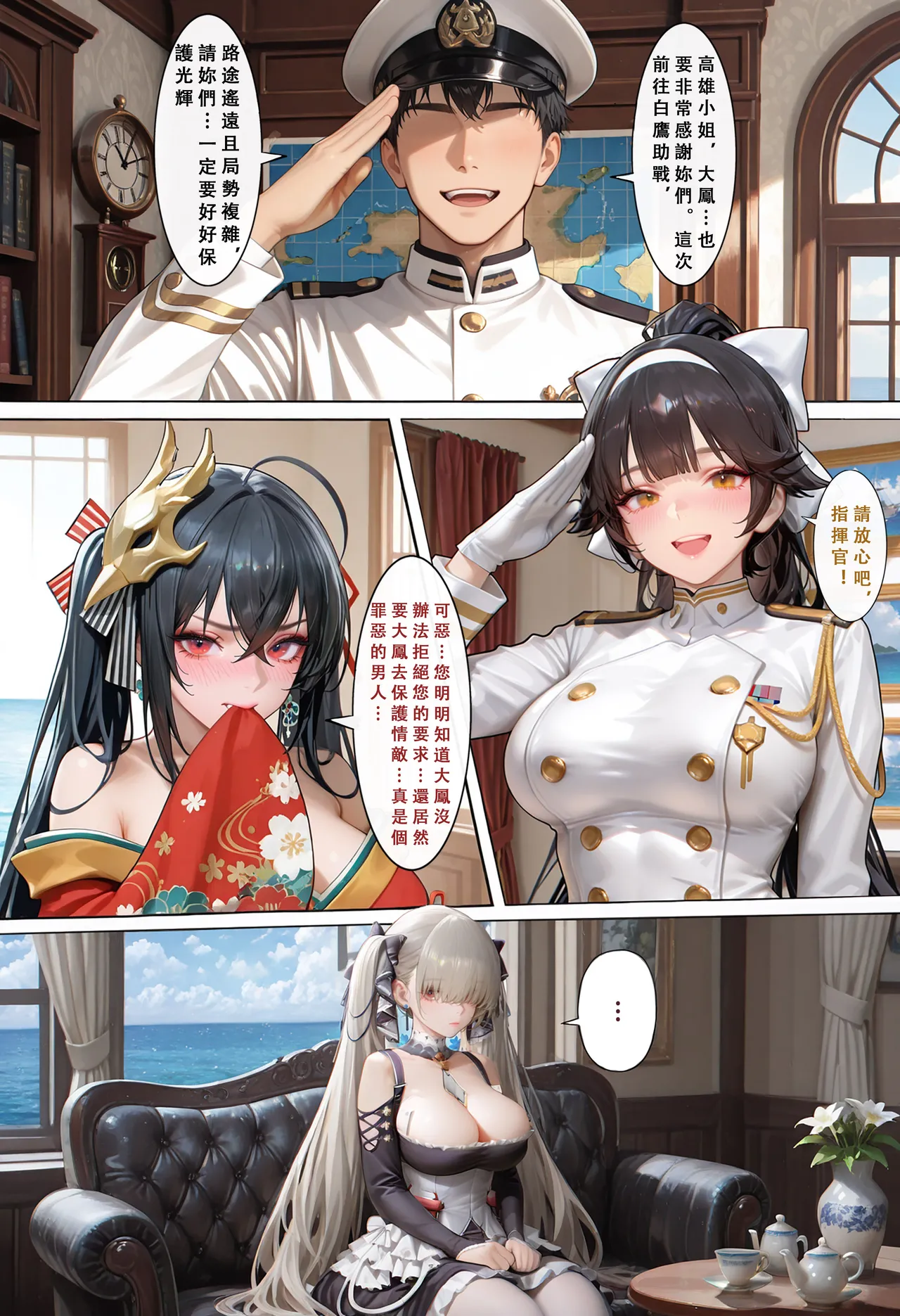 Gallery image 12