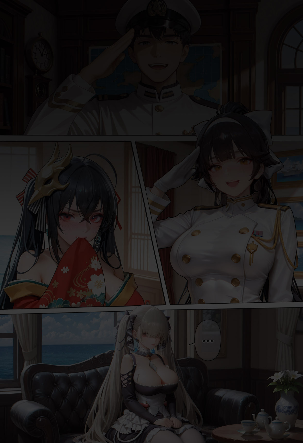 Gallery image 13