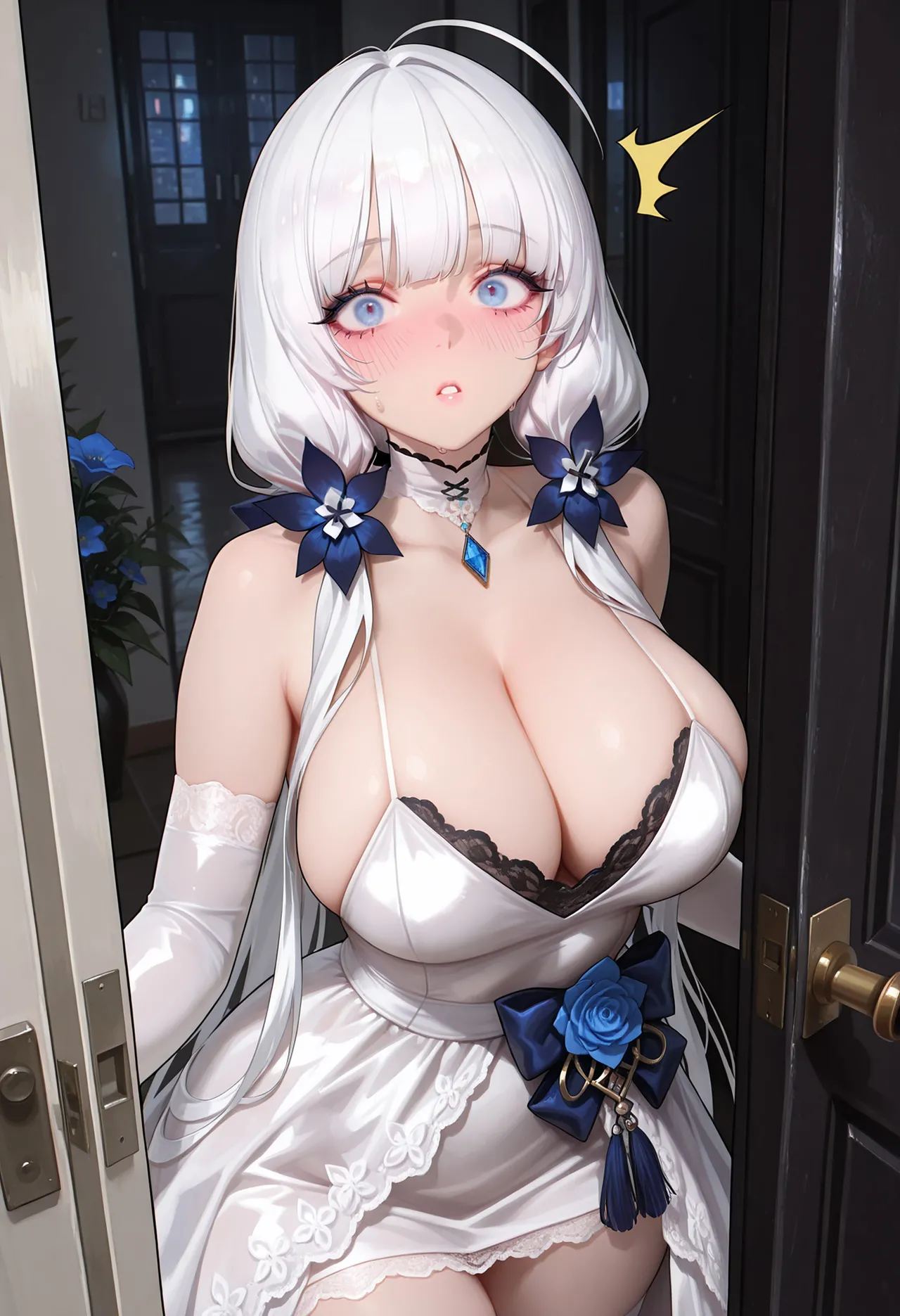 Gallery image 20