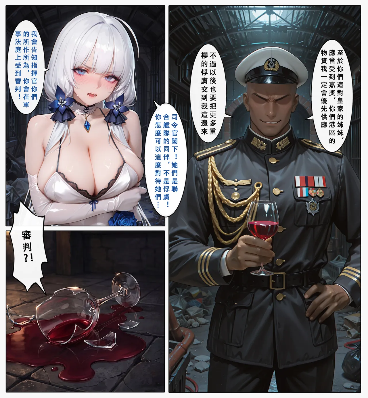 Gallery image 25
