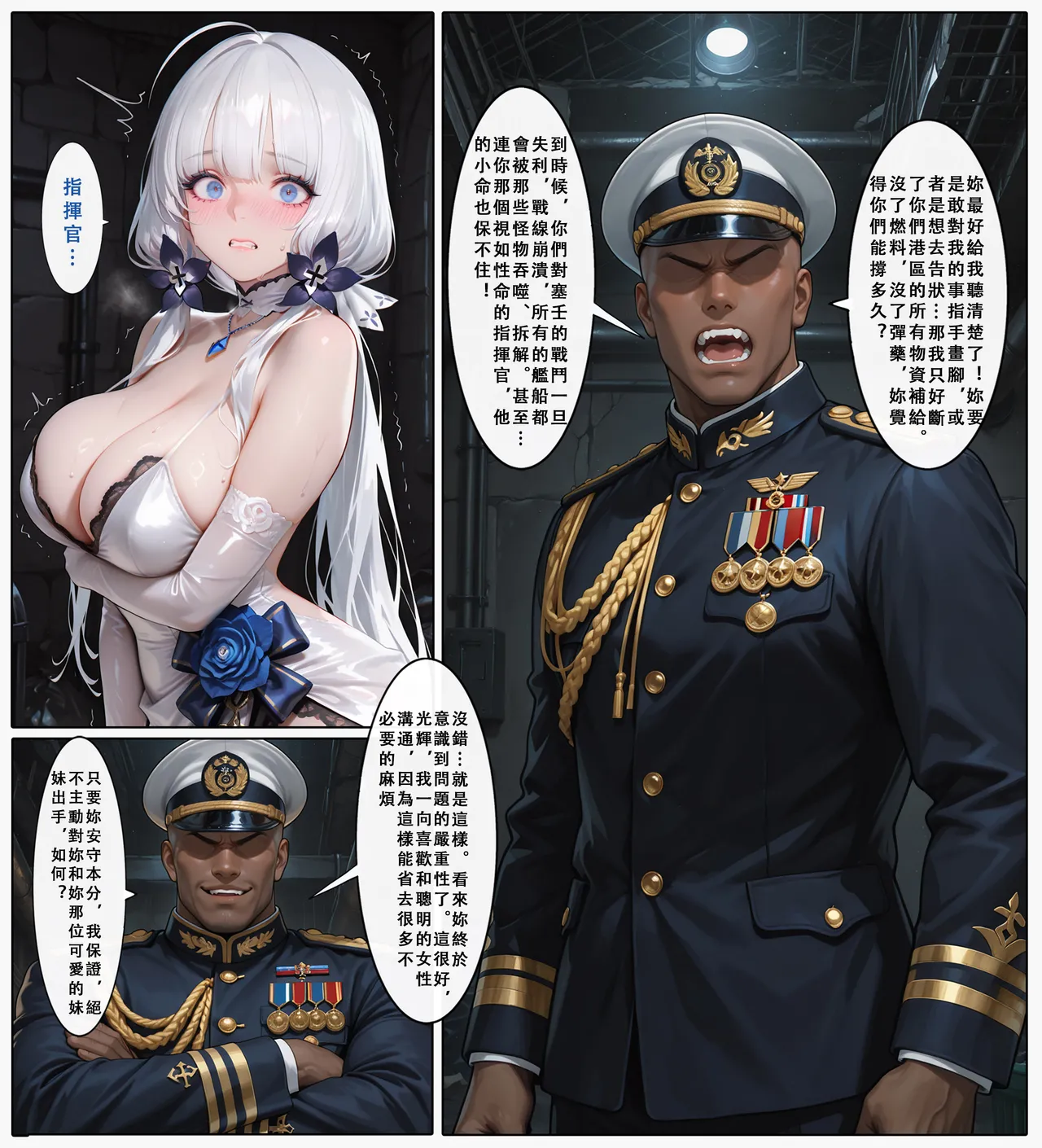 Gallery image 27