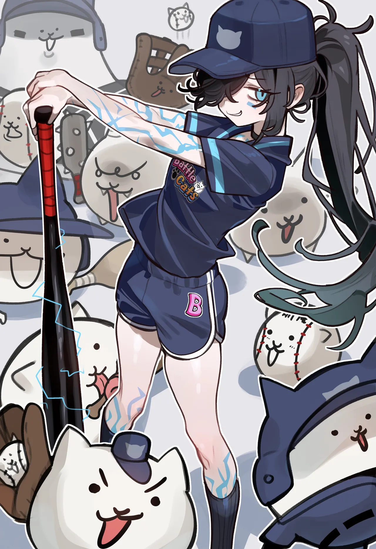 Gallery image 22