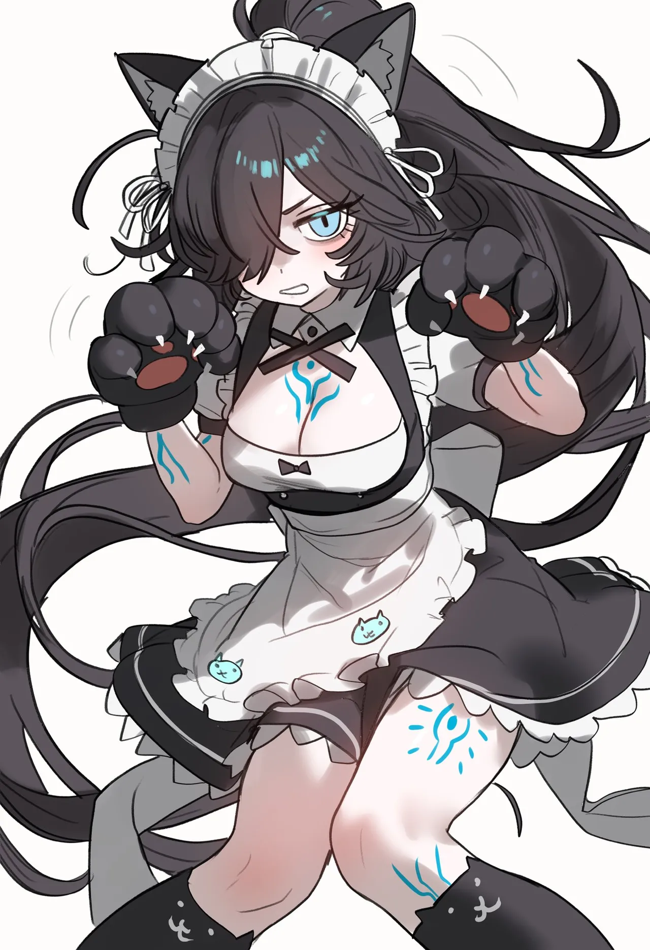 Gallery image 24