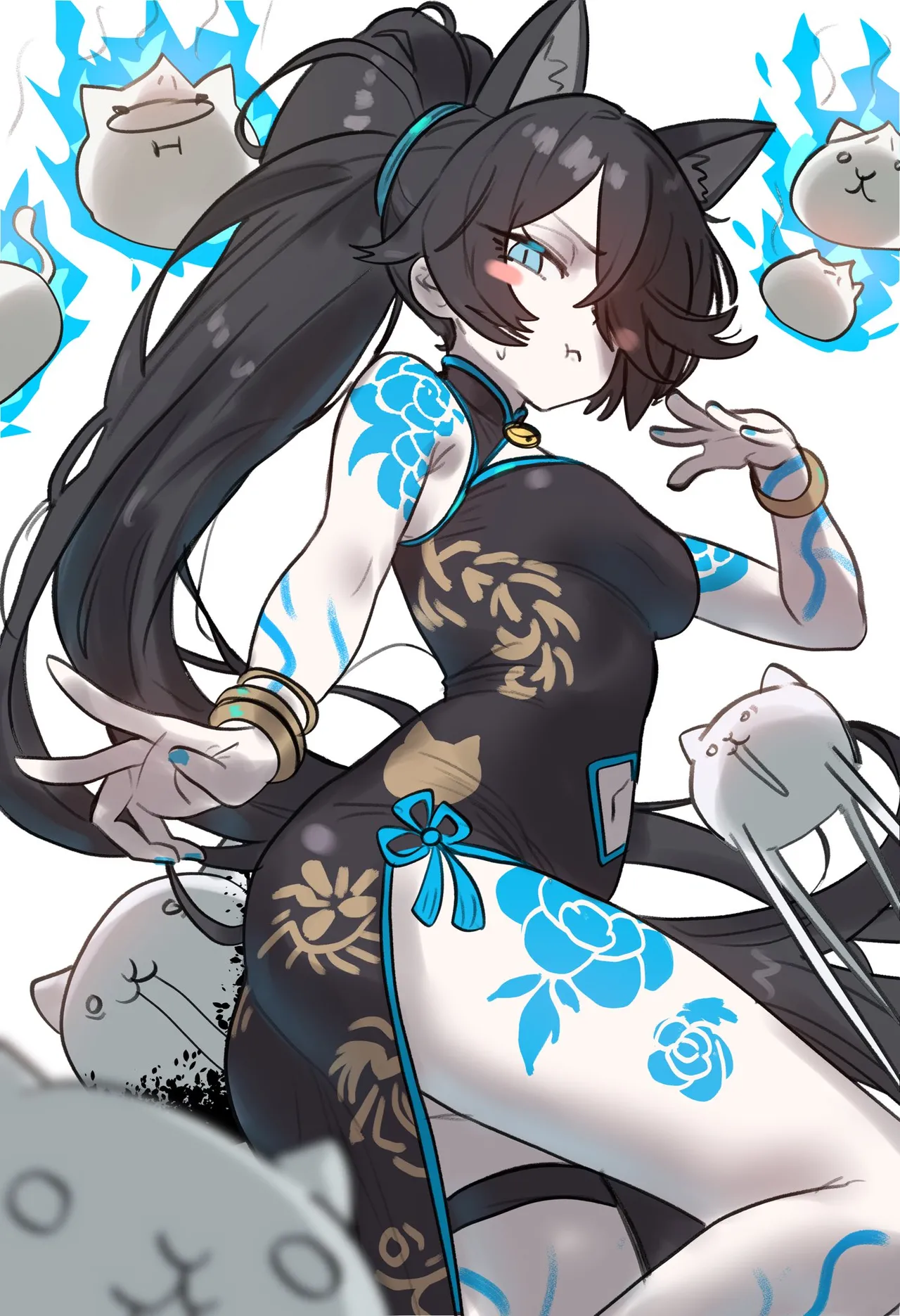Gallery image 34
