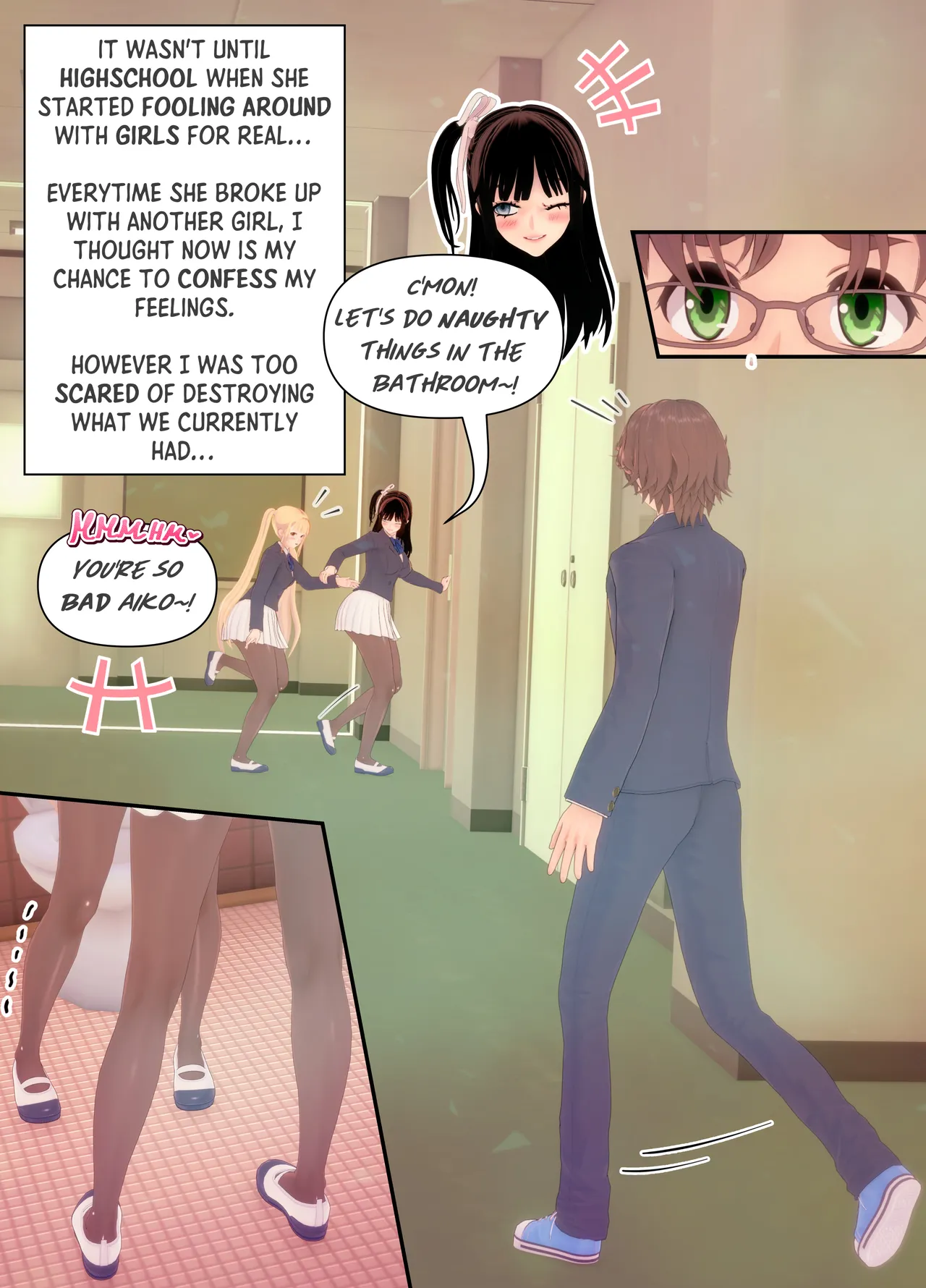 Gallery image 6