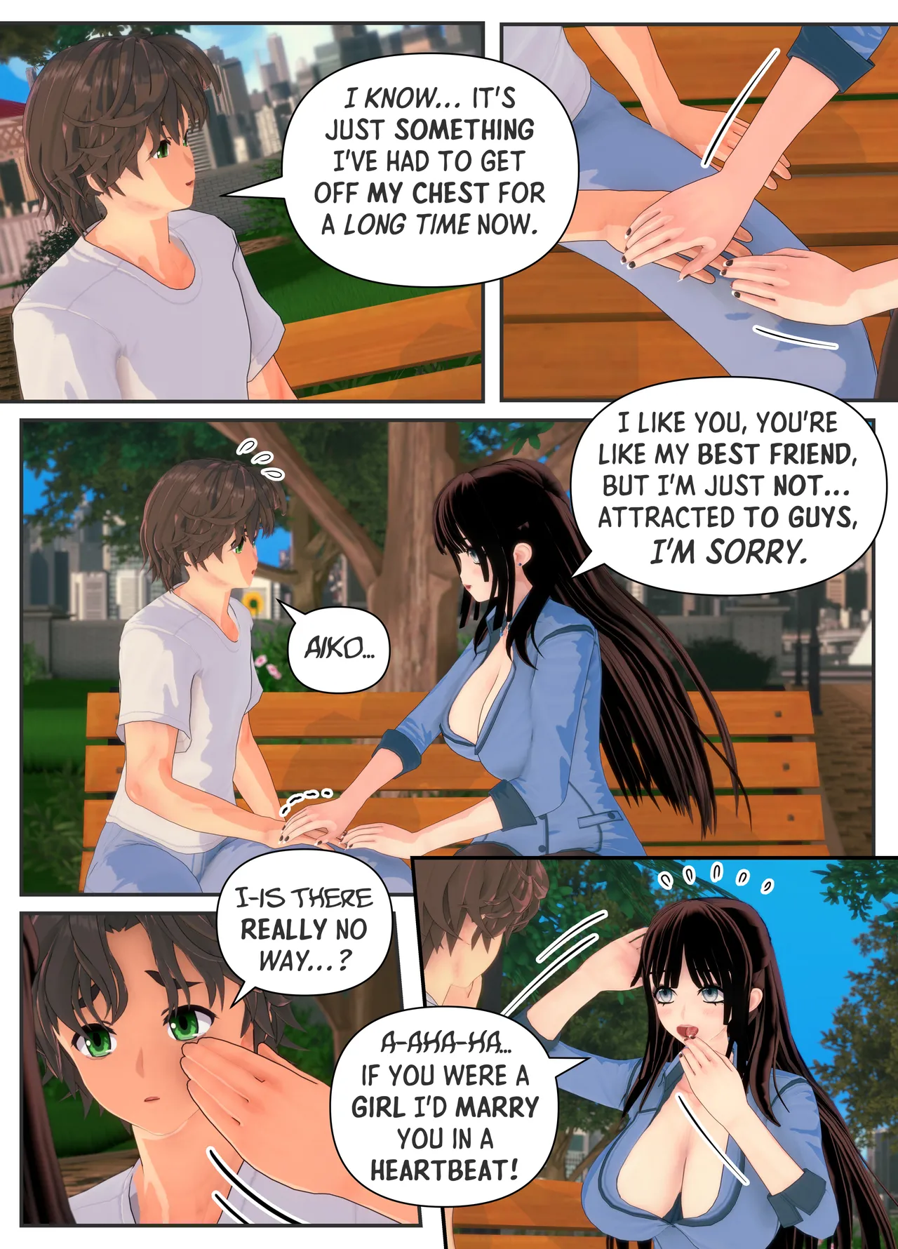 Gallery image 11
