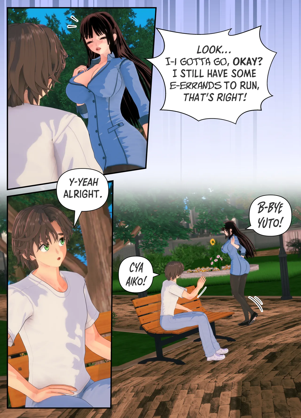 Gallery image 12