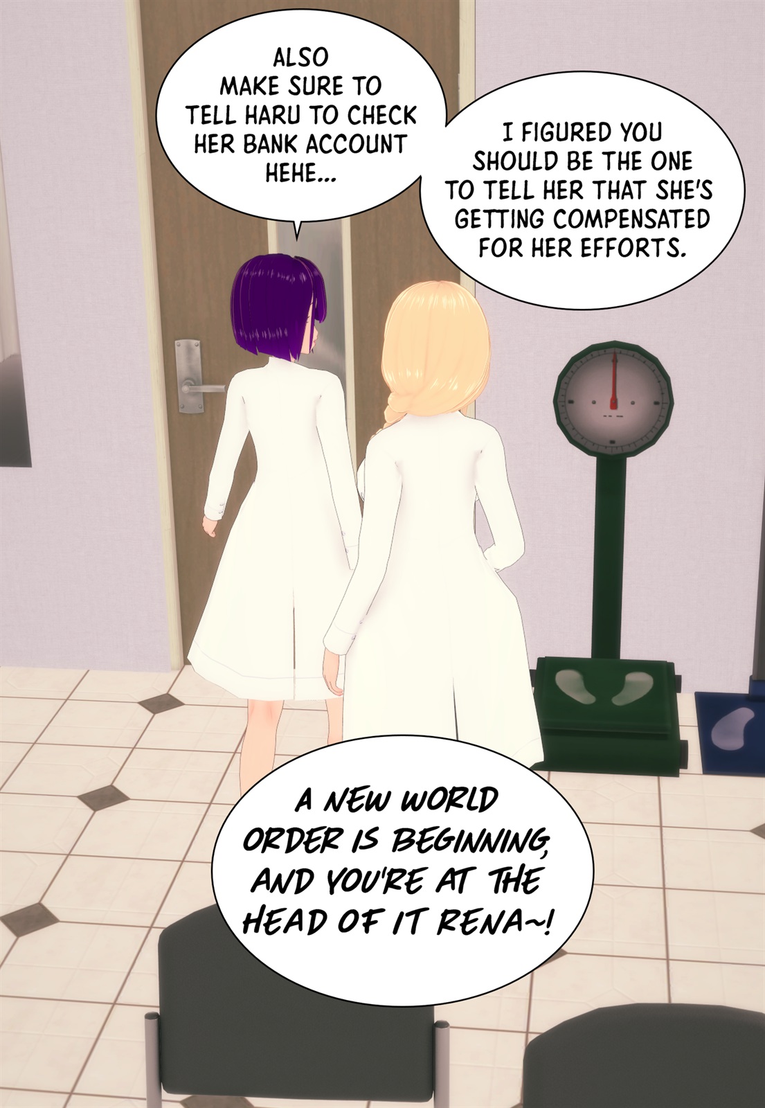 Gallery image 21