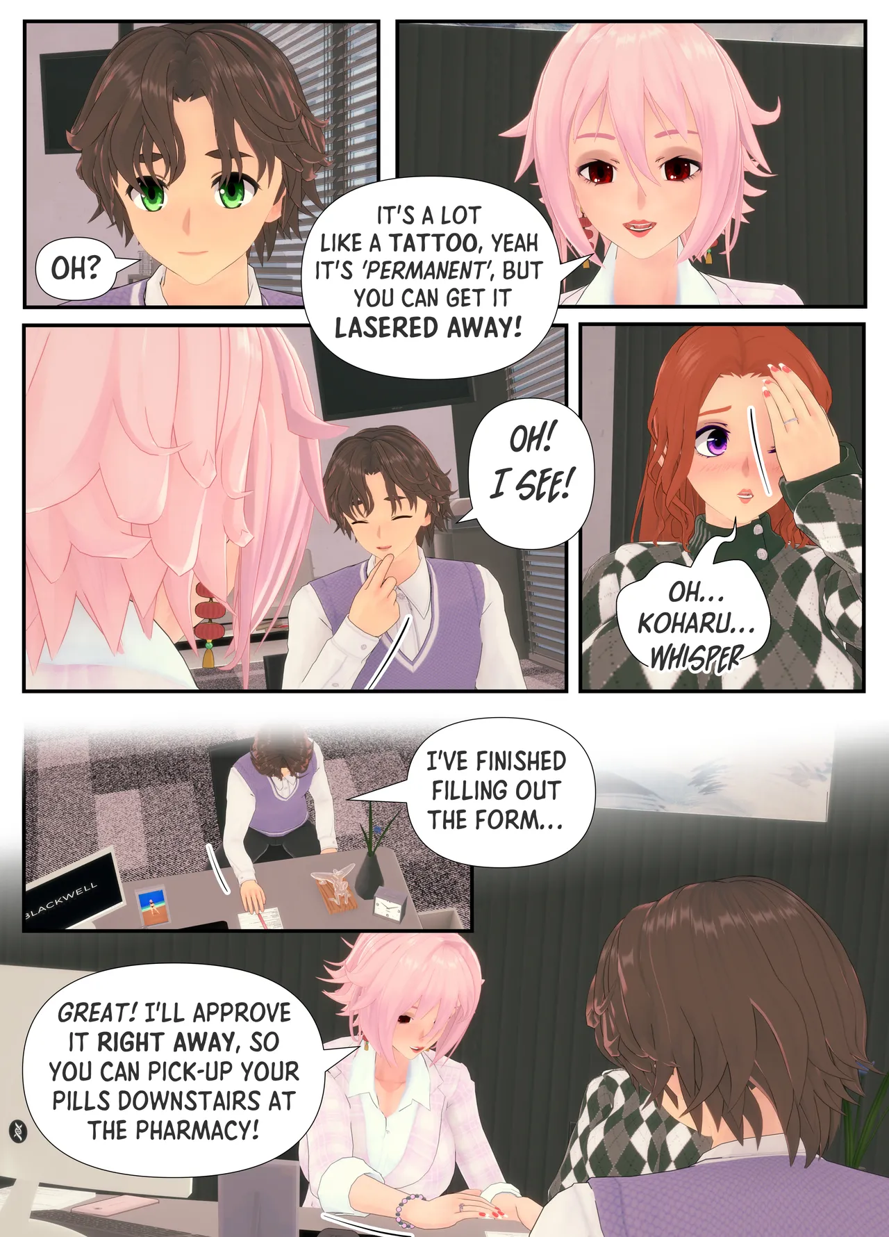 Gallery image 24