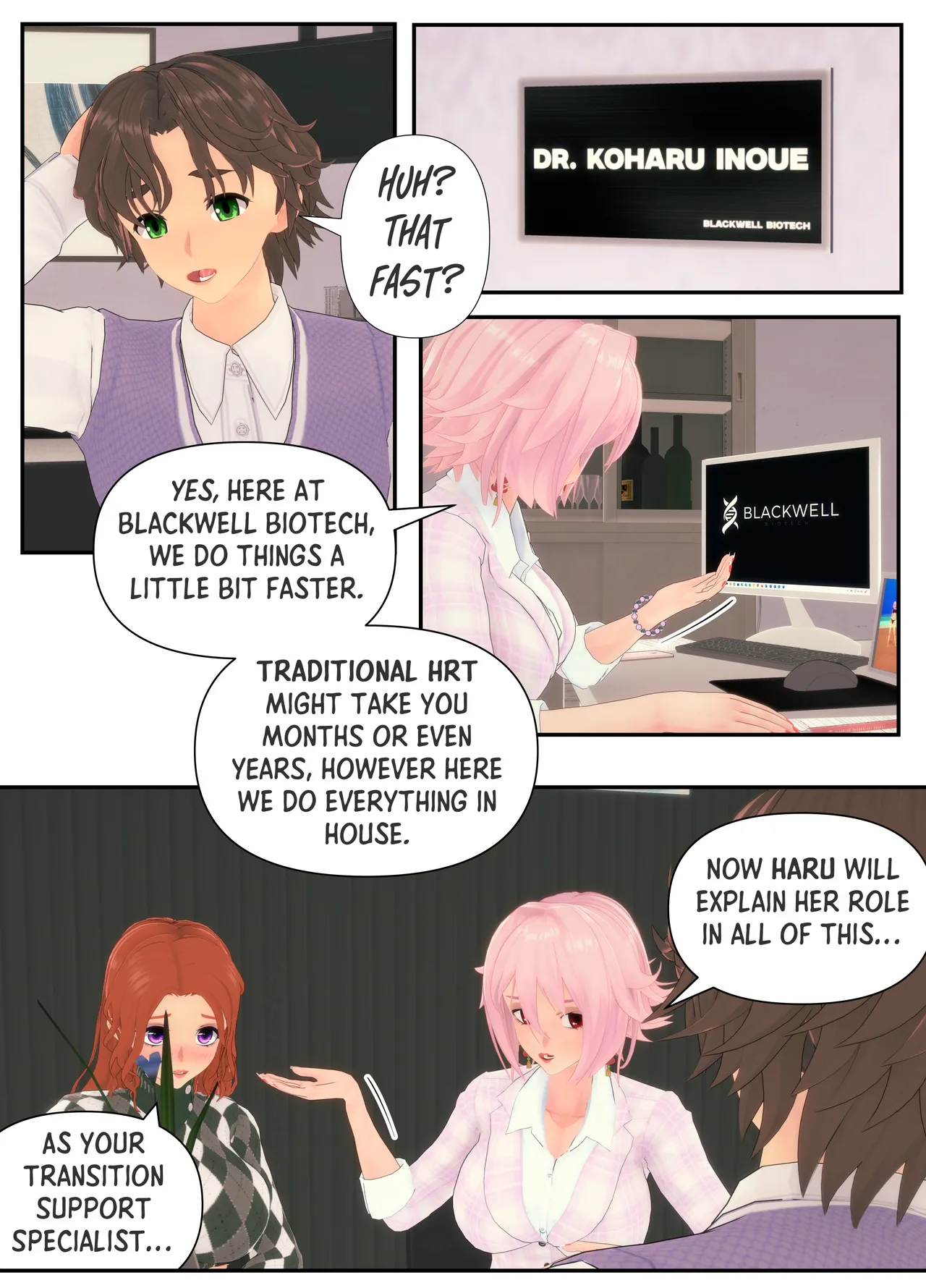 Gallery image 25