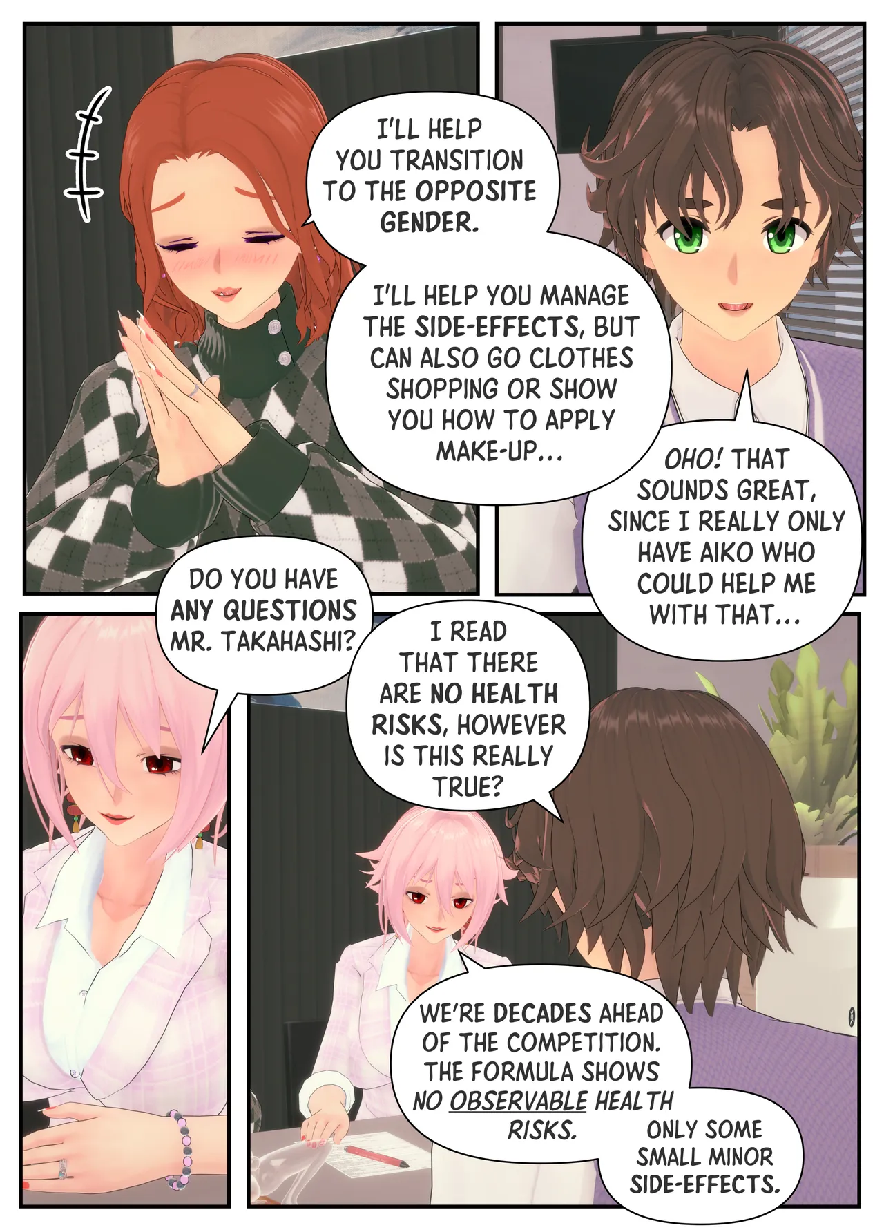 Gallery image 26