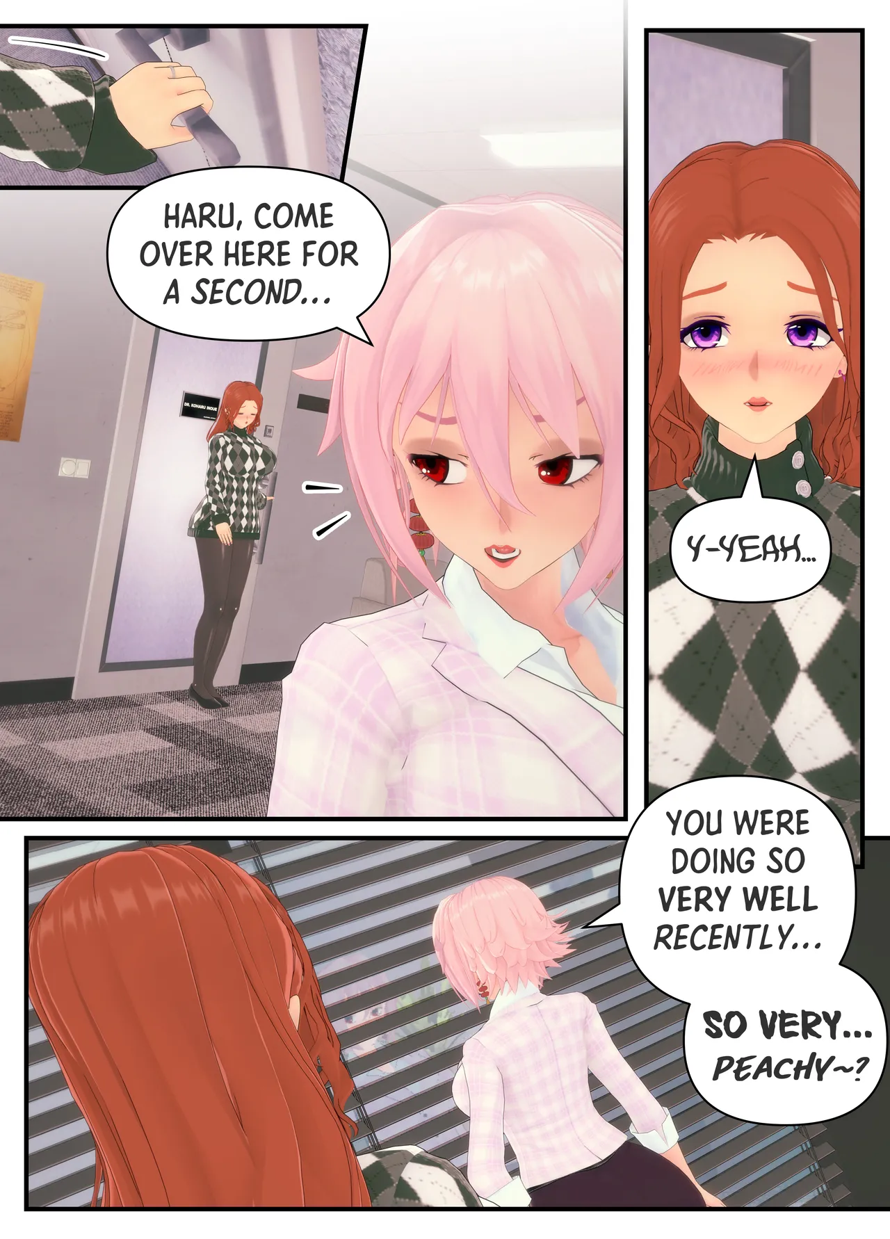 Gallery image 30