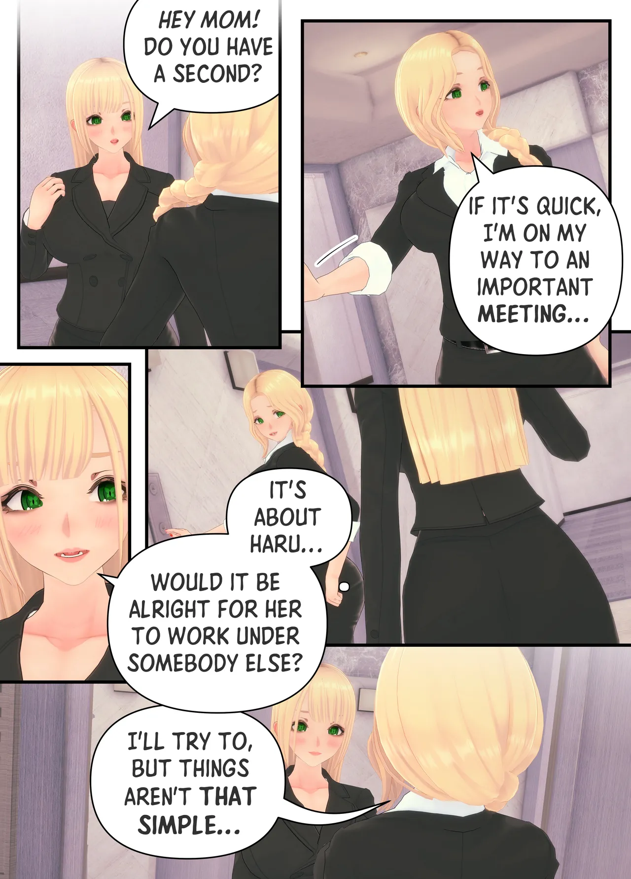 Gallery image 38