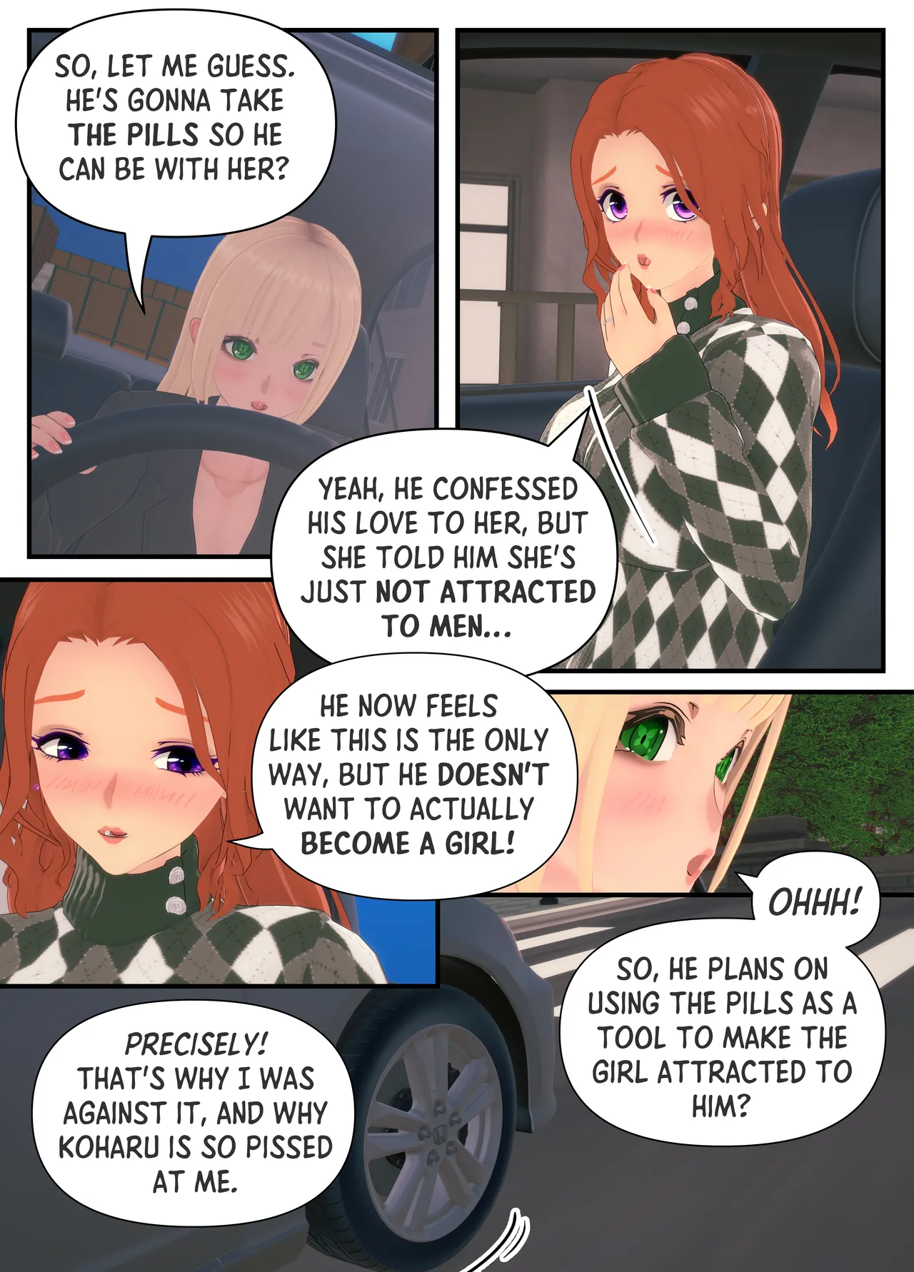 Gallery image 59