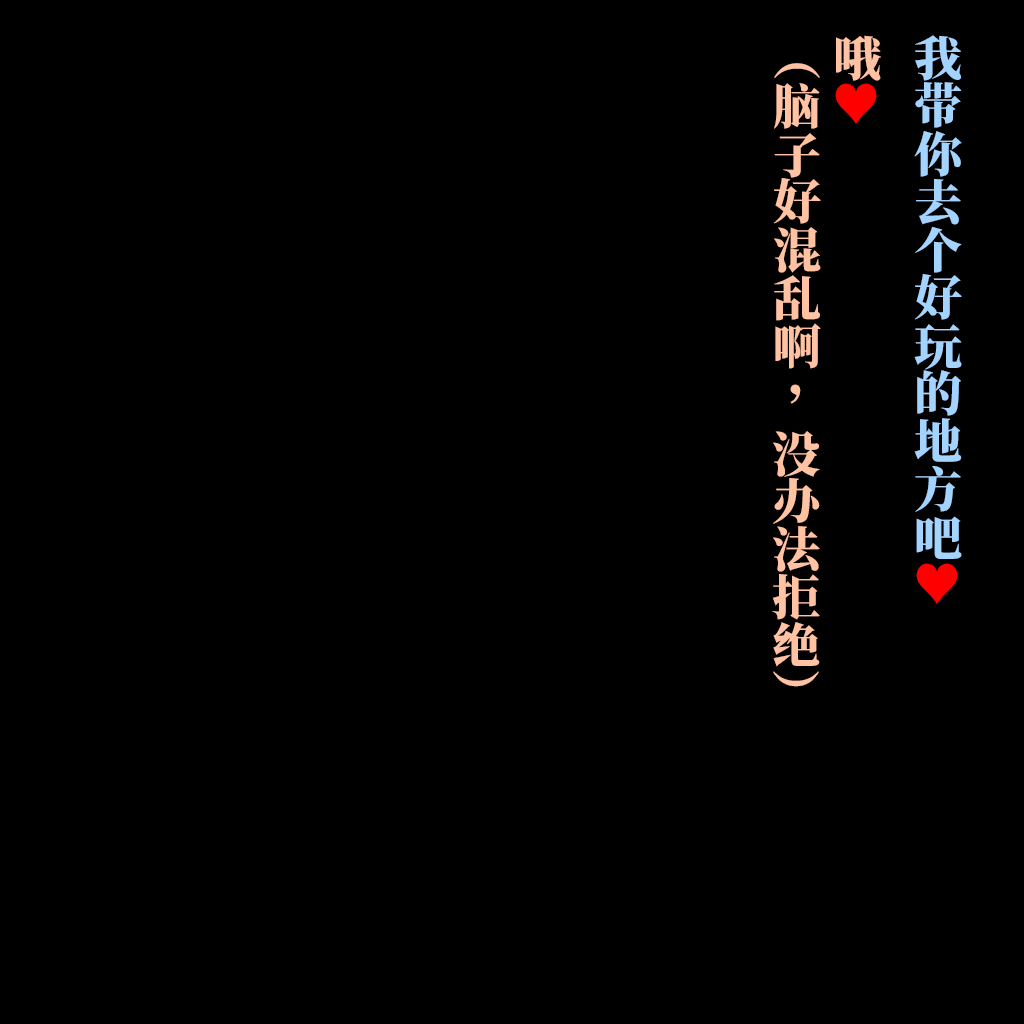Gallery image 124