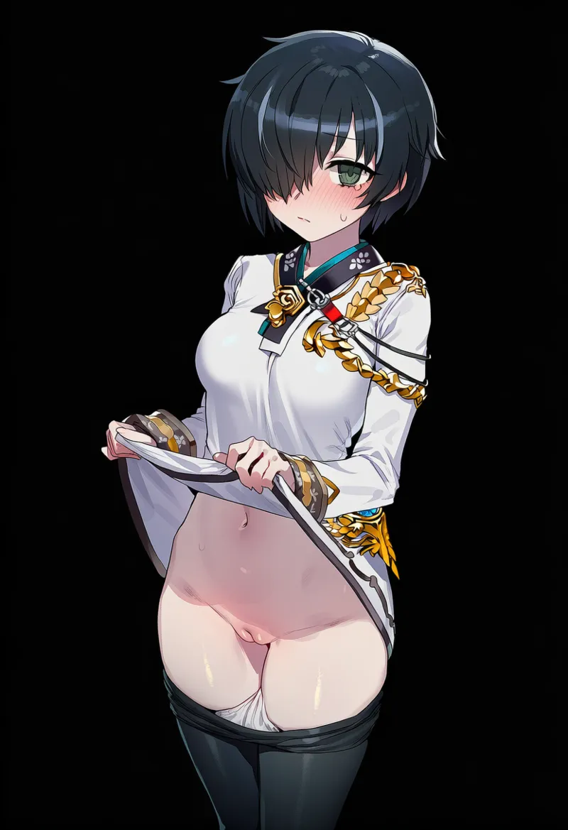 Gallery image 258
