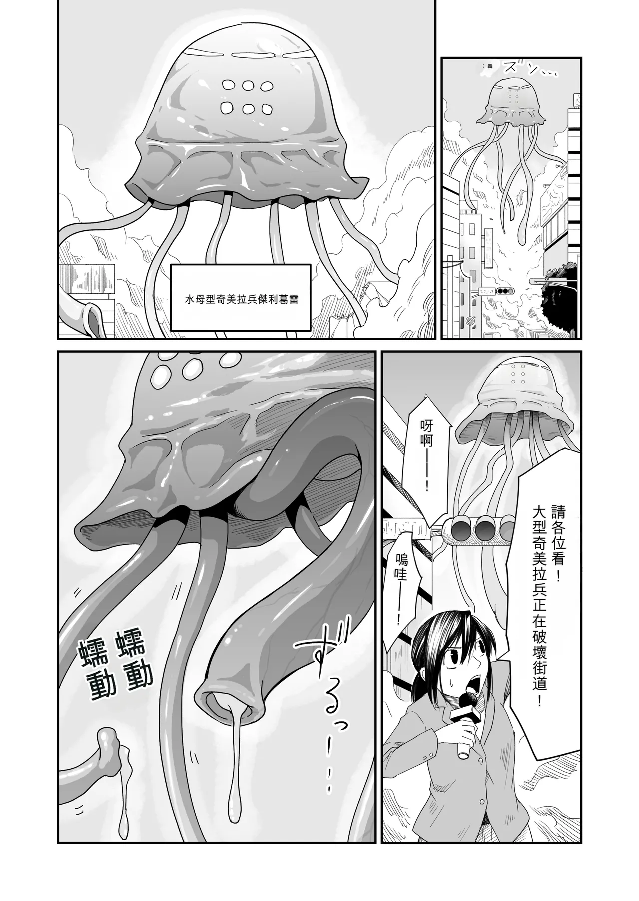 Gallery image 28