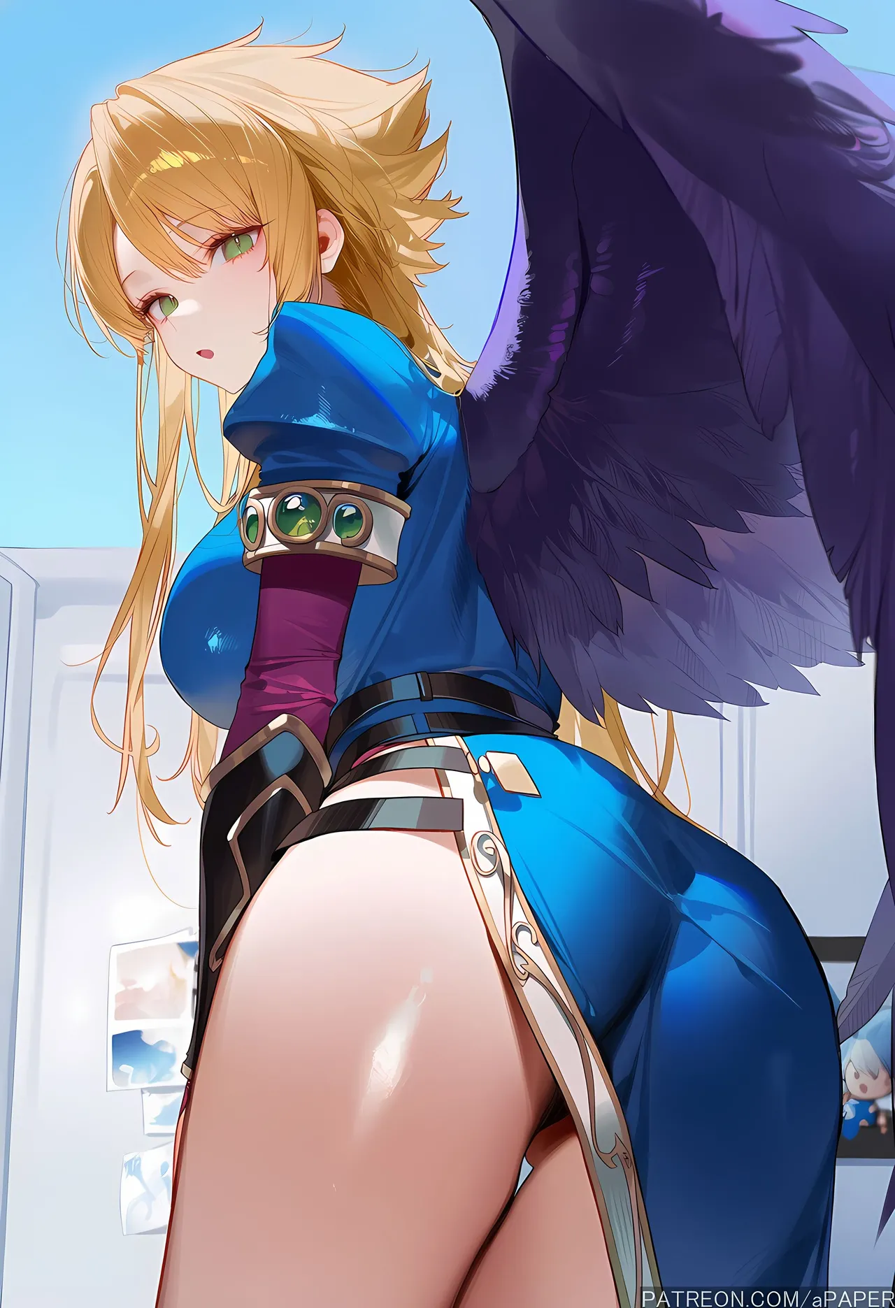 Gallery image 3