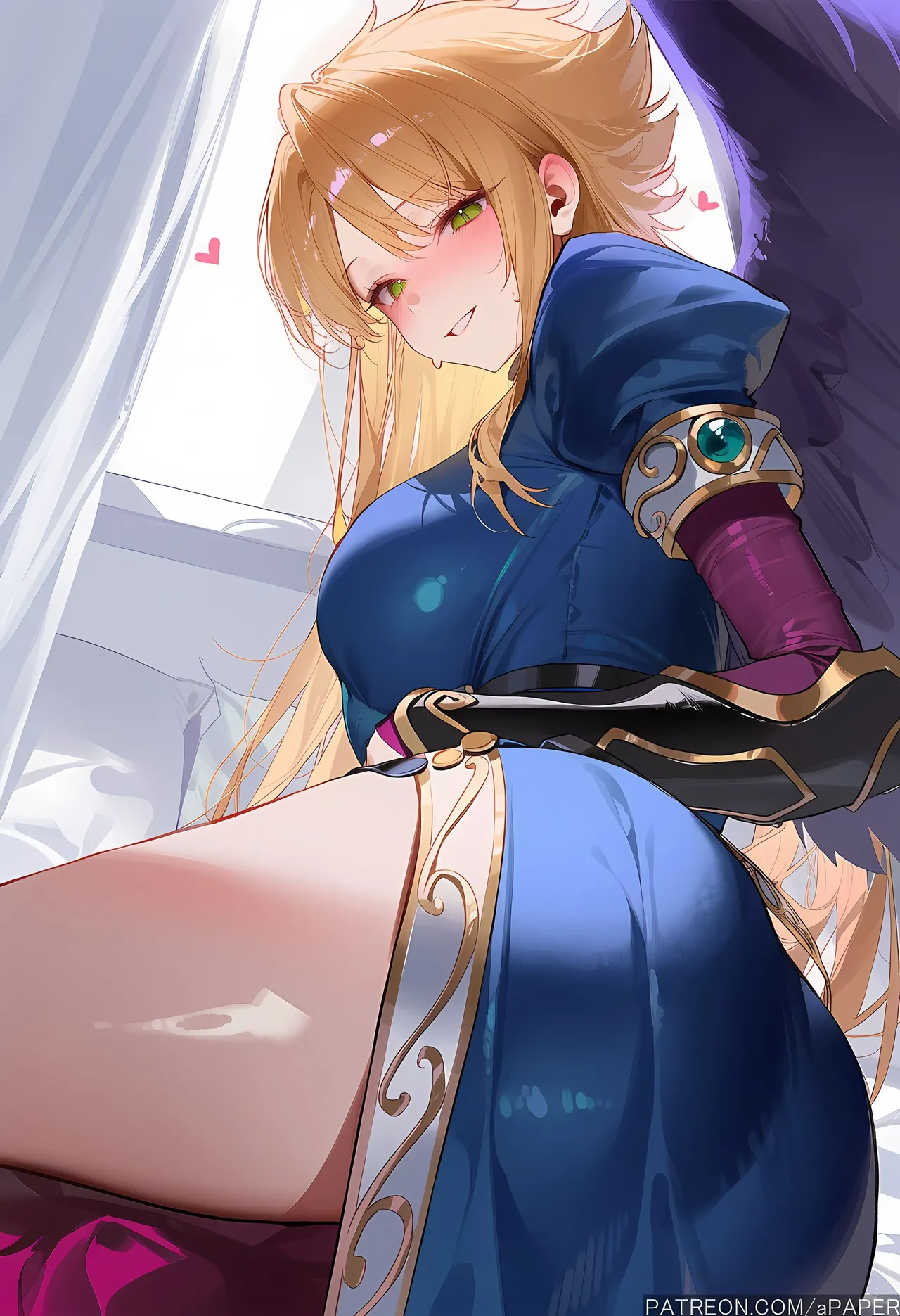 Gallery image 4