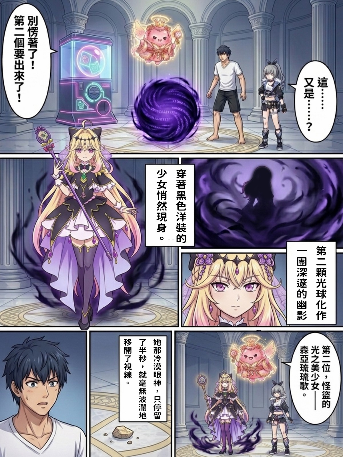 Gallery image 10