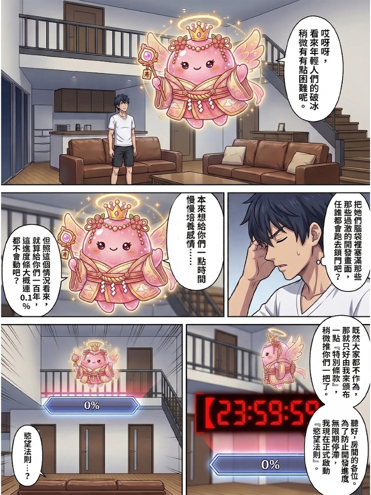 Gallery image 36