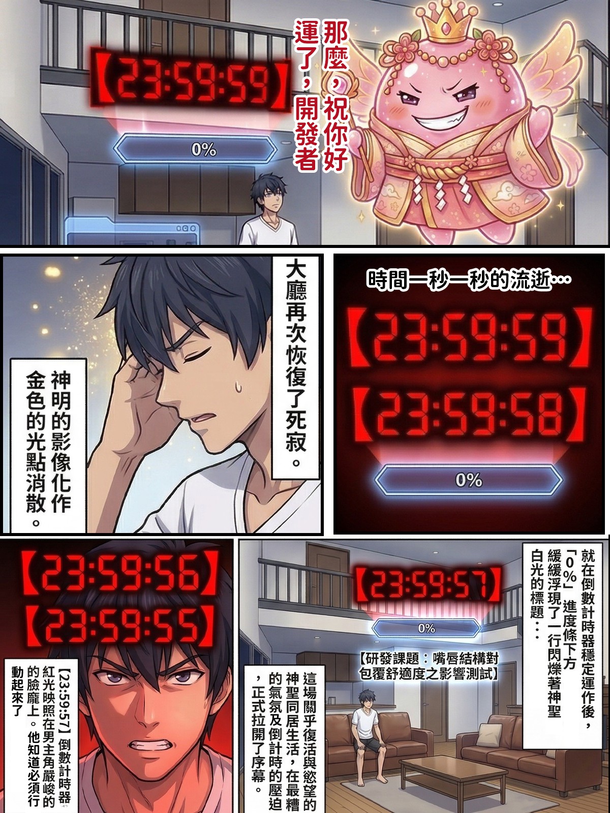 Gallery image 38