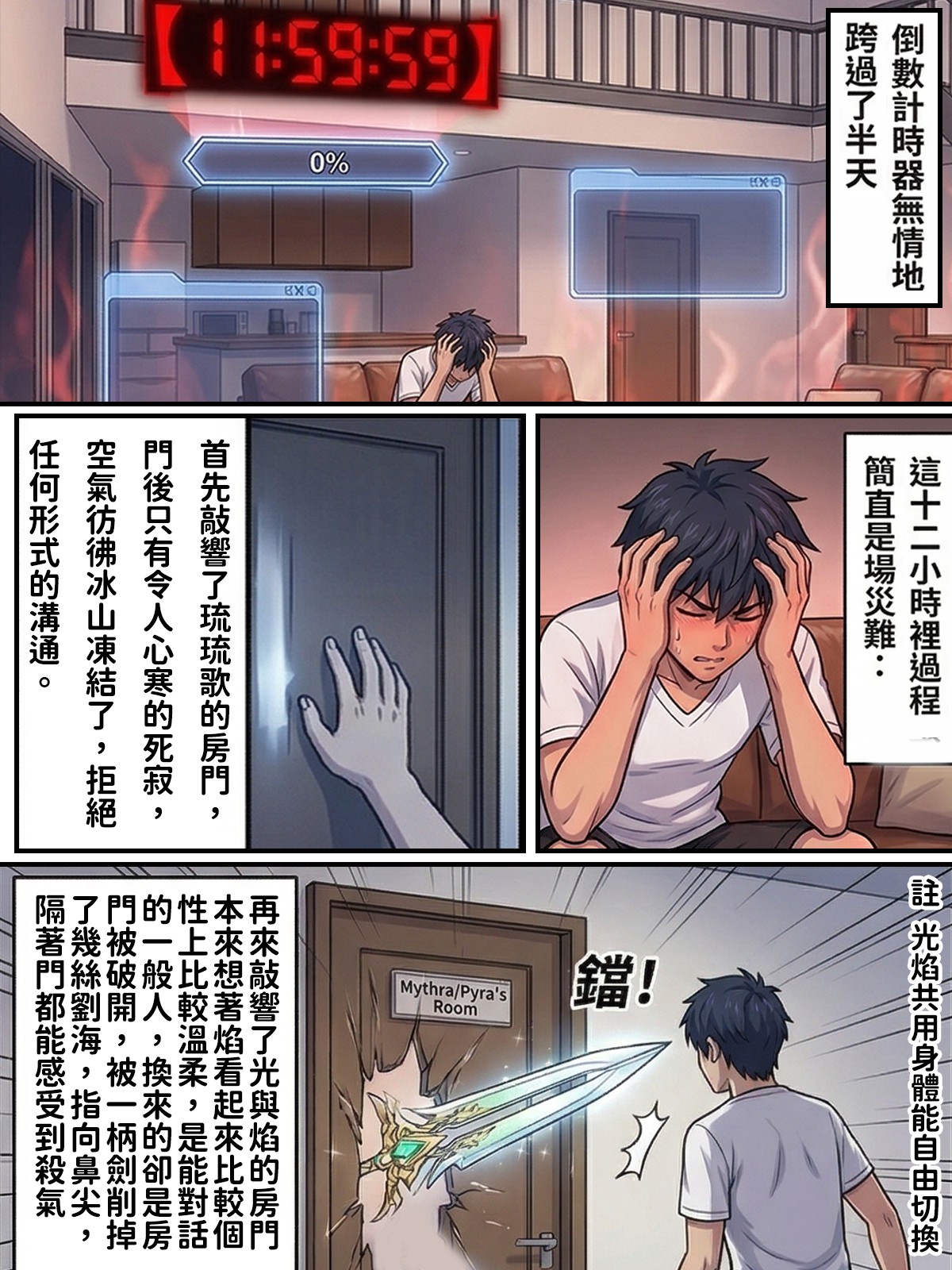 Gallery image 39