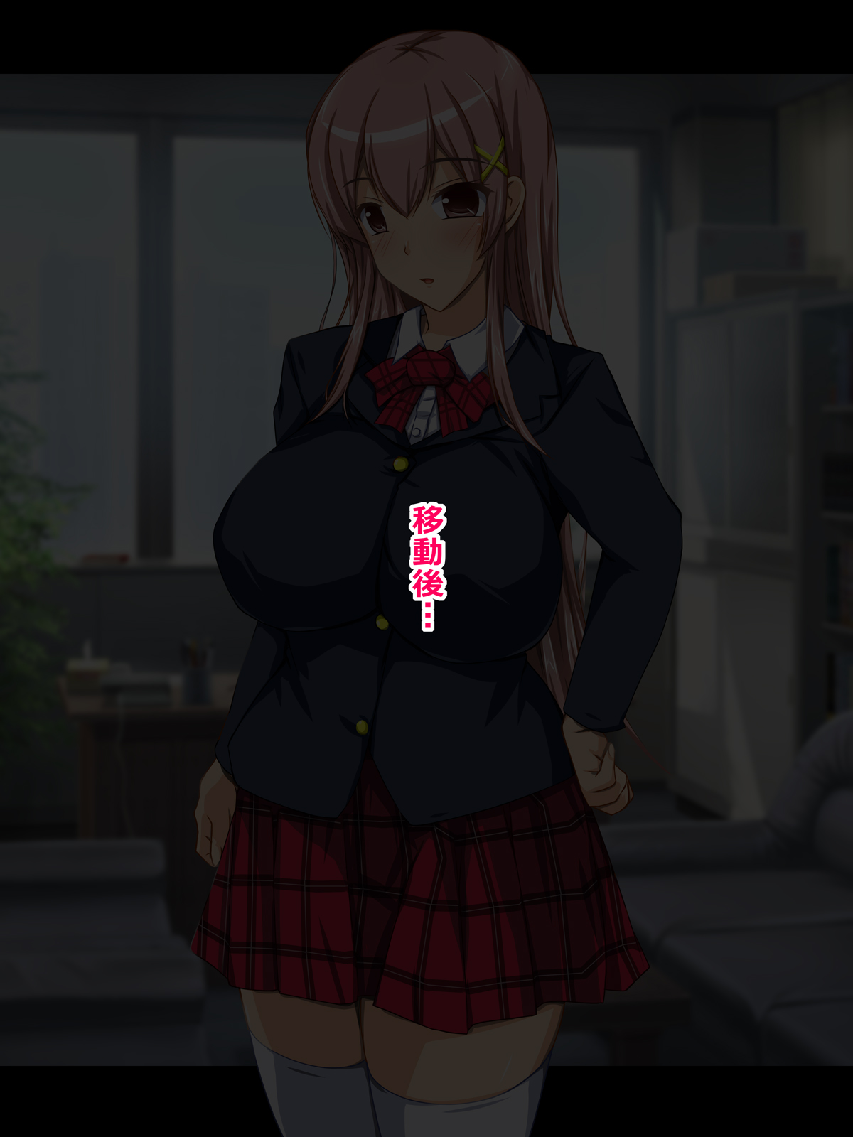Gallery image 6