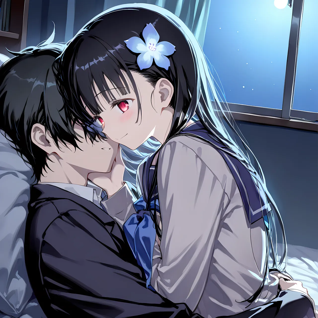 Gallery image 24