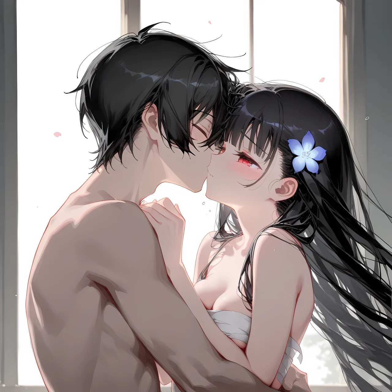 Gallery image 344