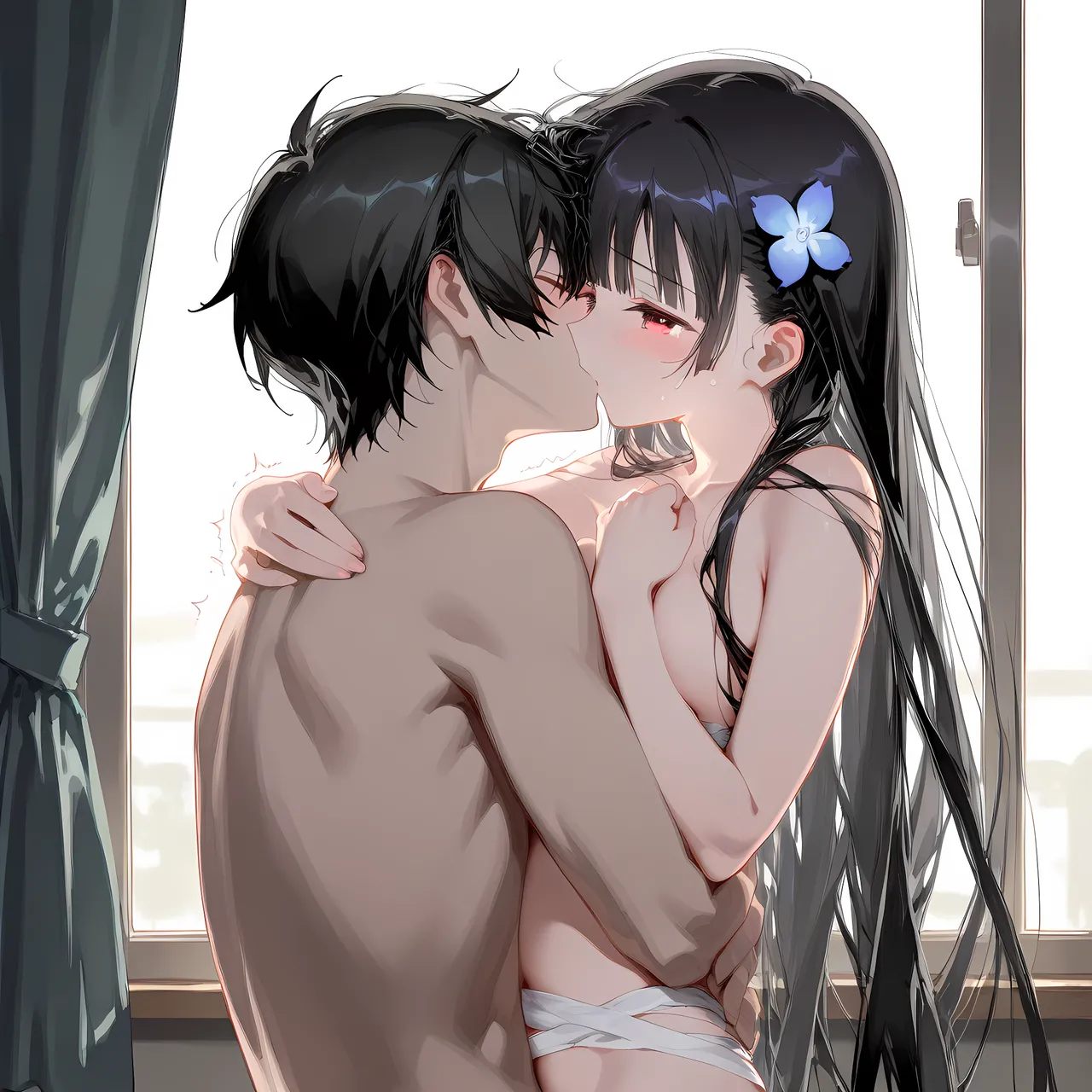 Gallery image 349