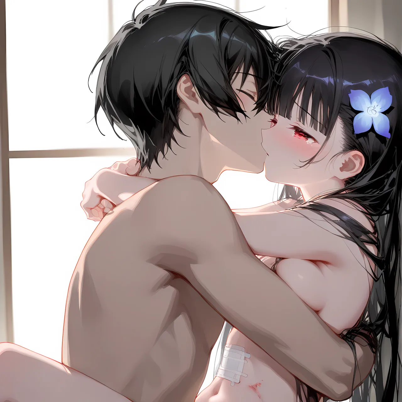Gallery image 350