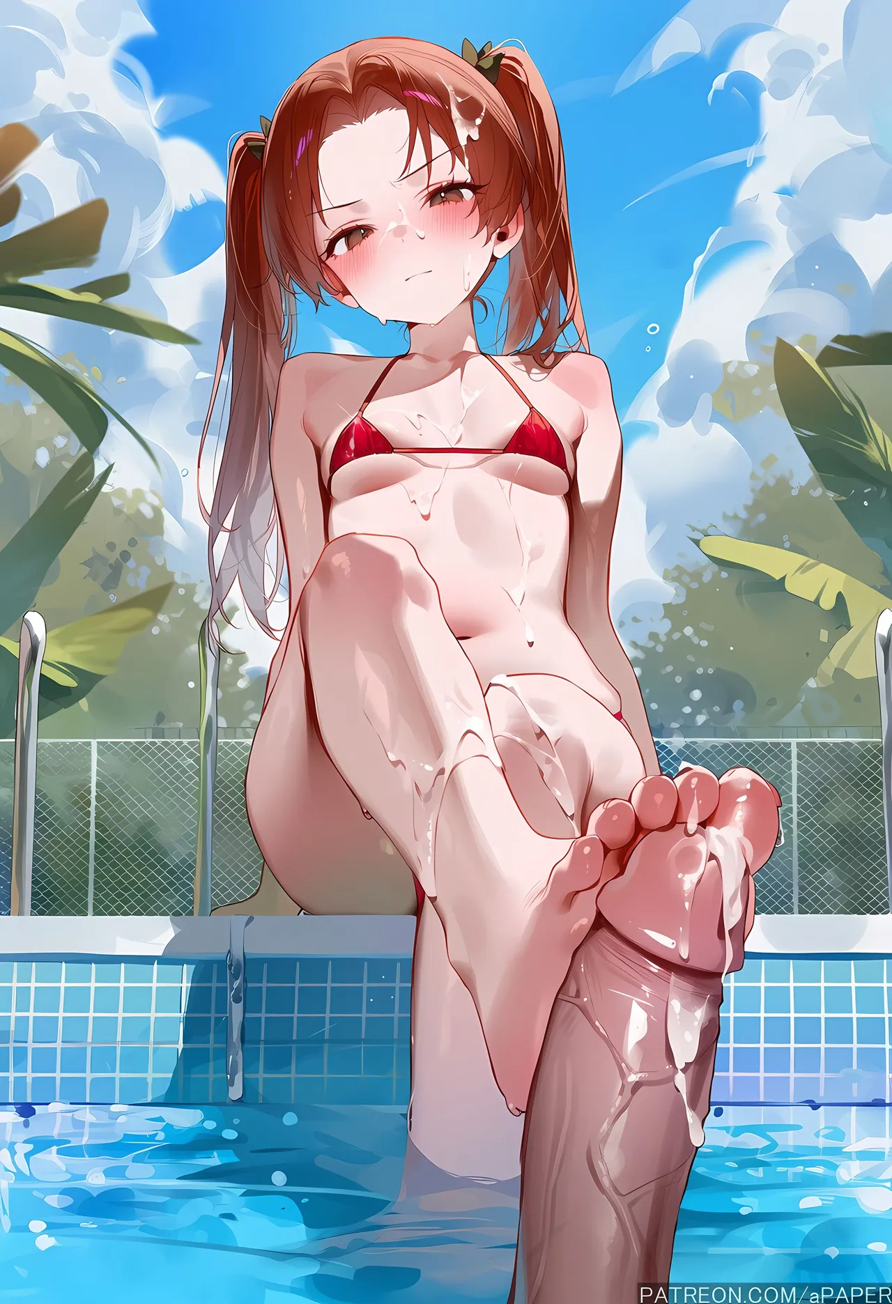 Gallery image 197