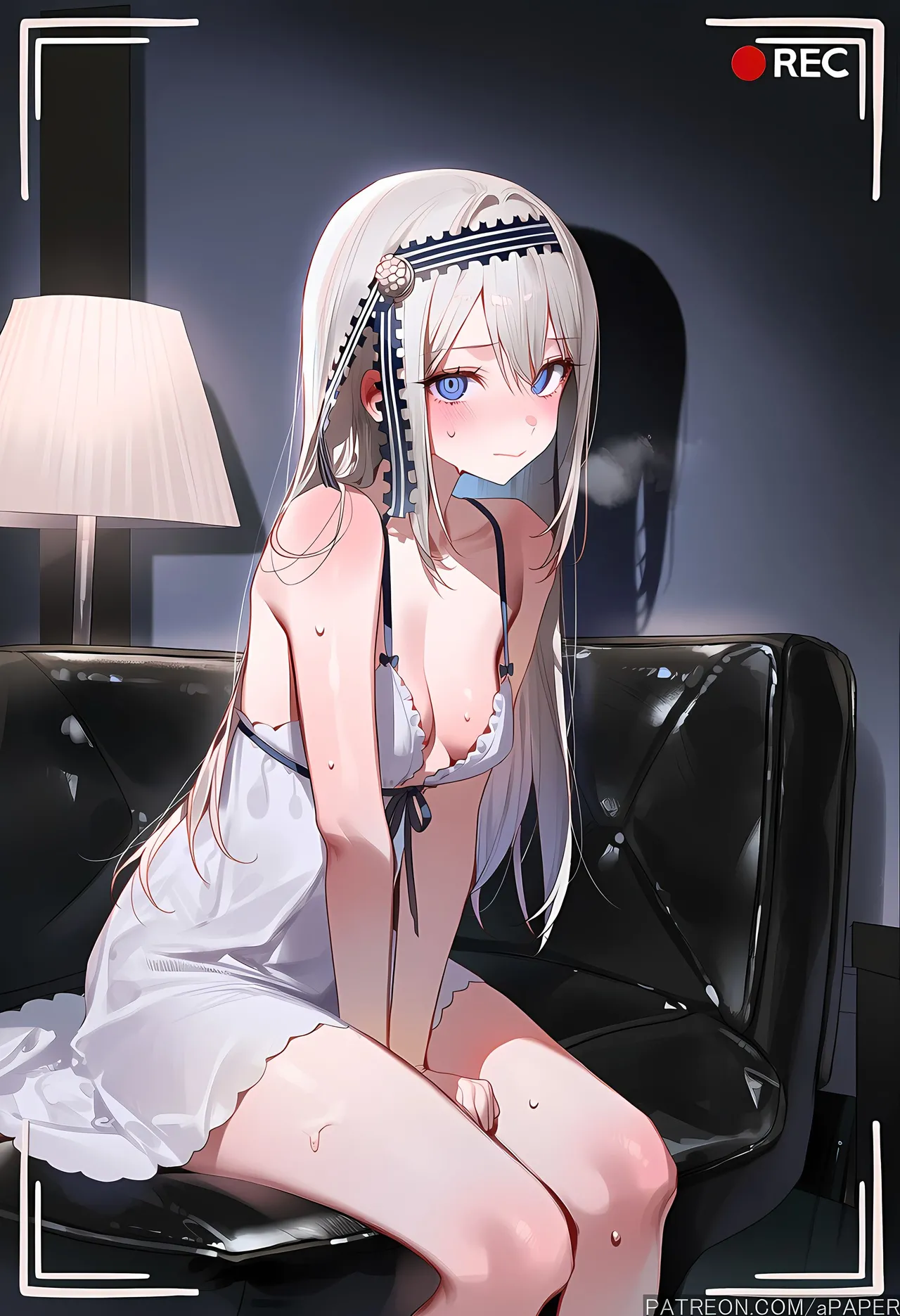 Gallery image 10