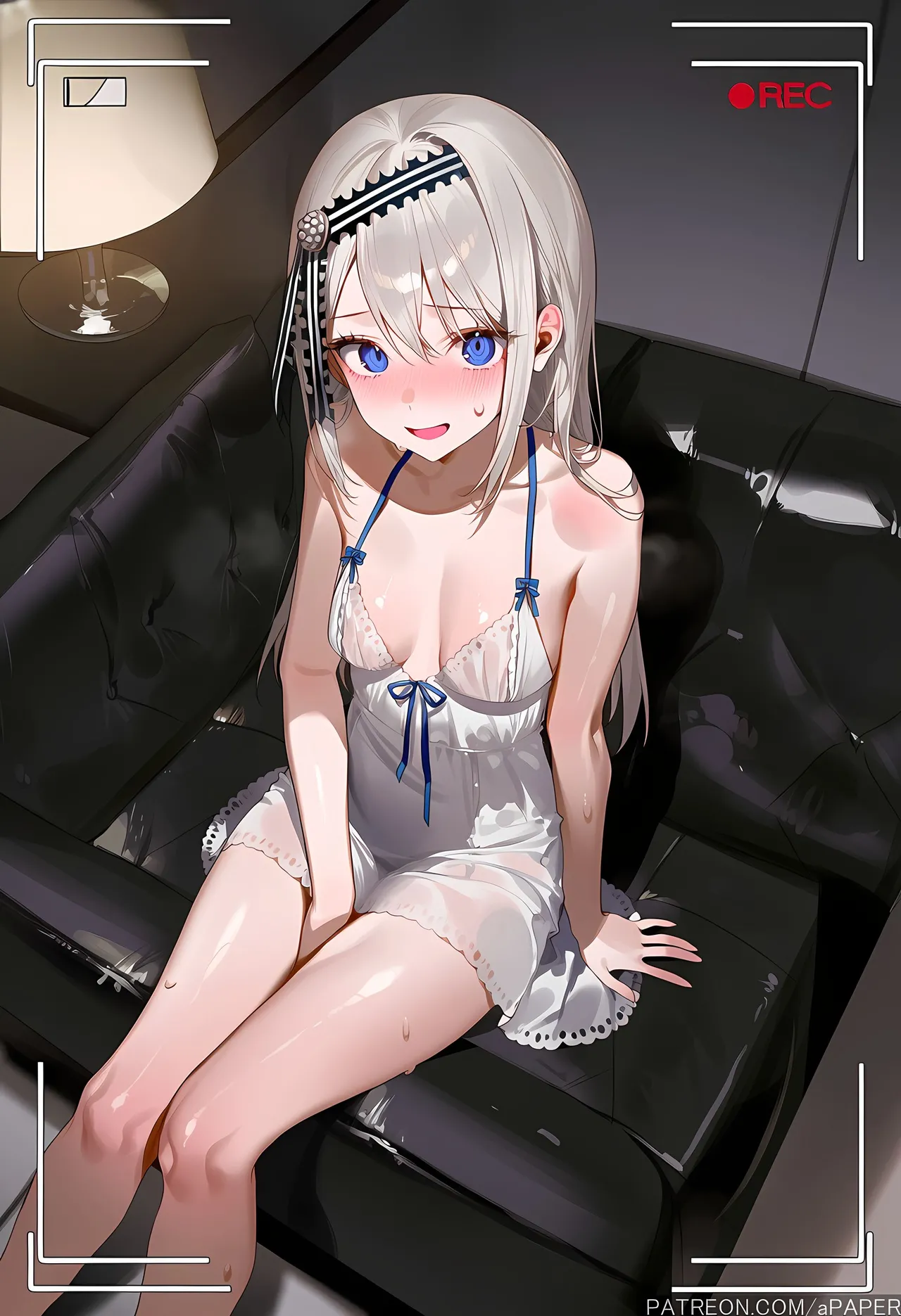 Gallery image 12