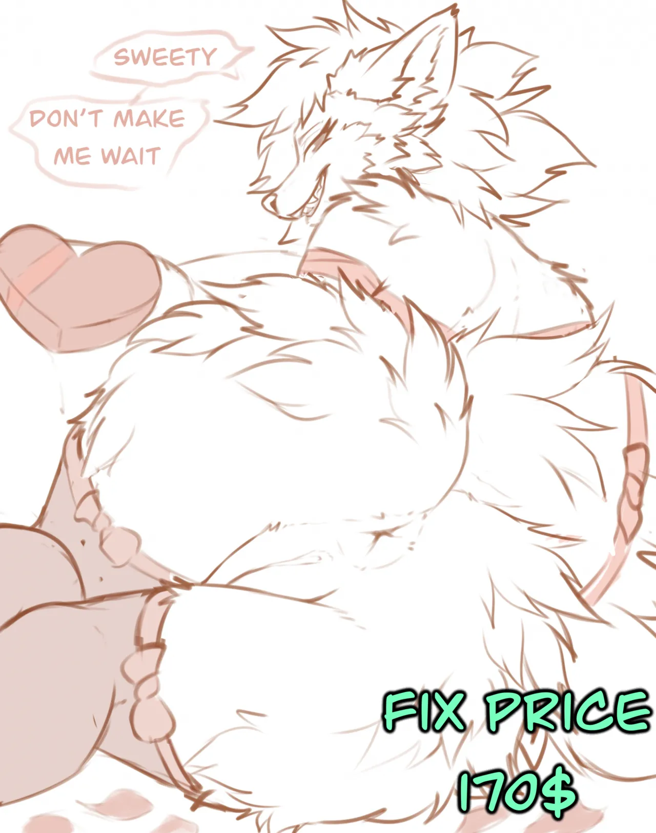 Gallery image 24