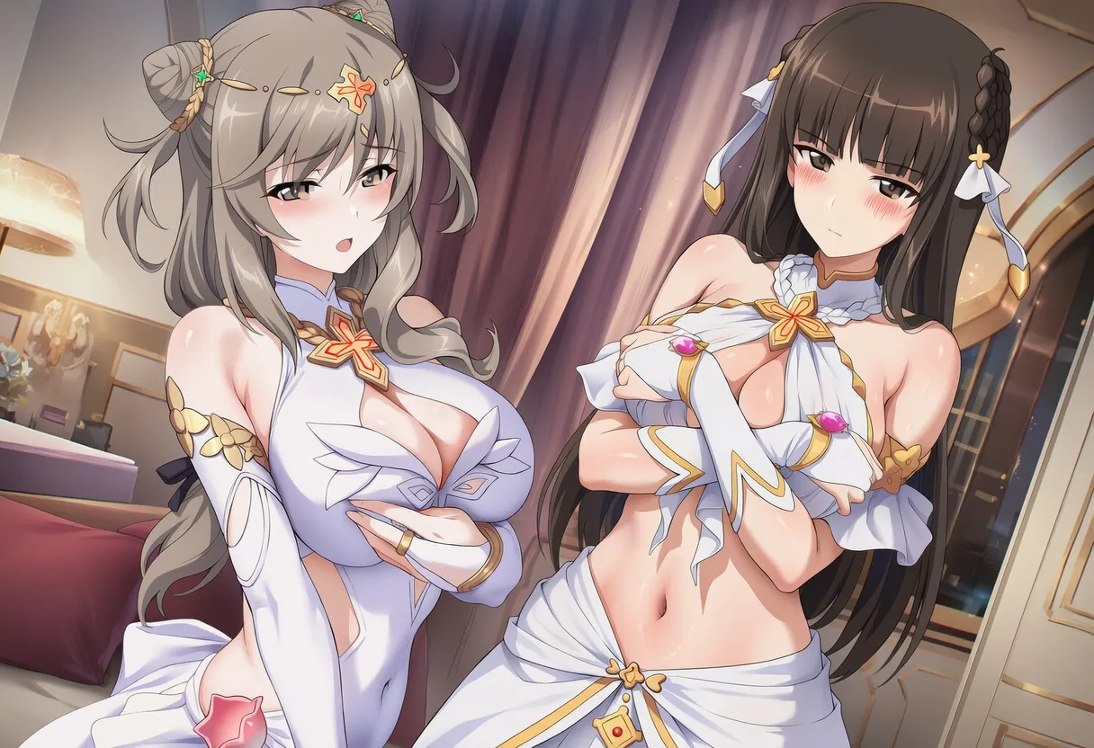 Gallery image 33