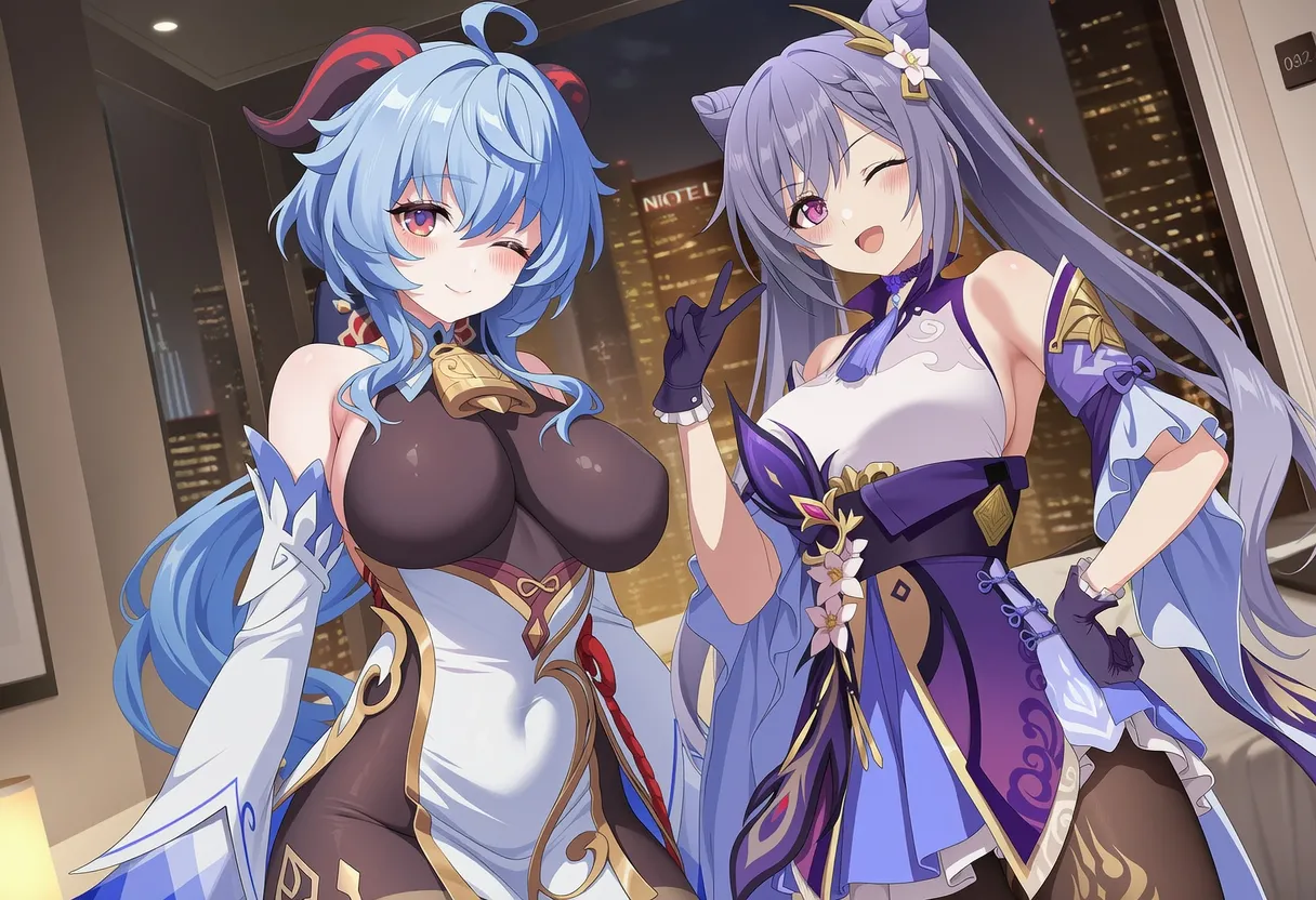 Gallery image 76