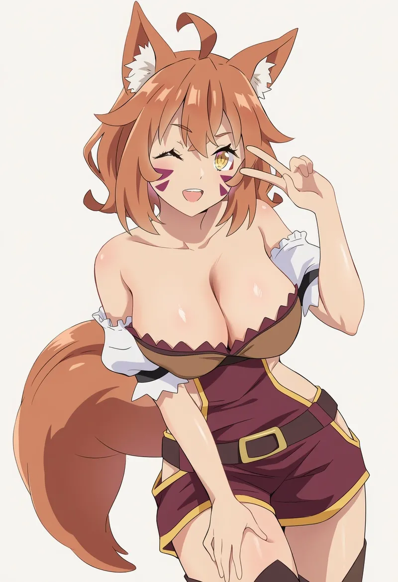 Gallery image 258