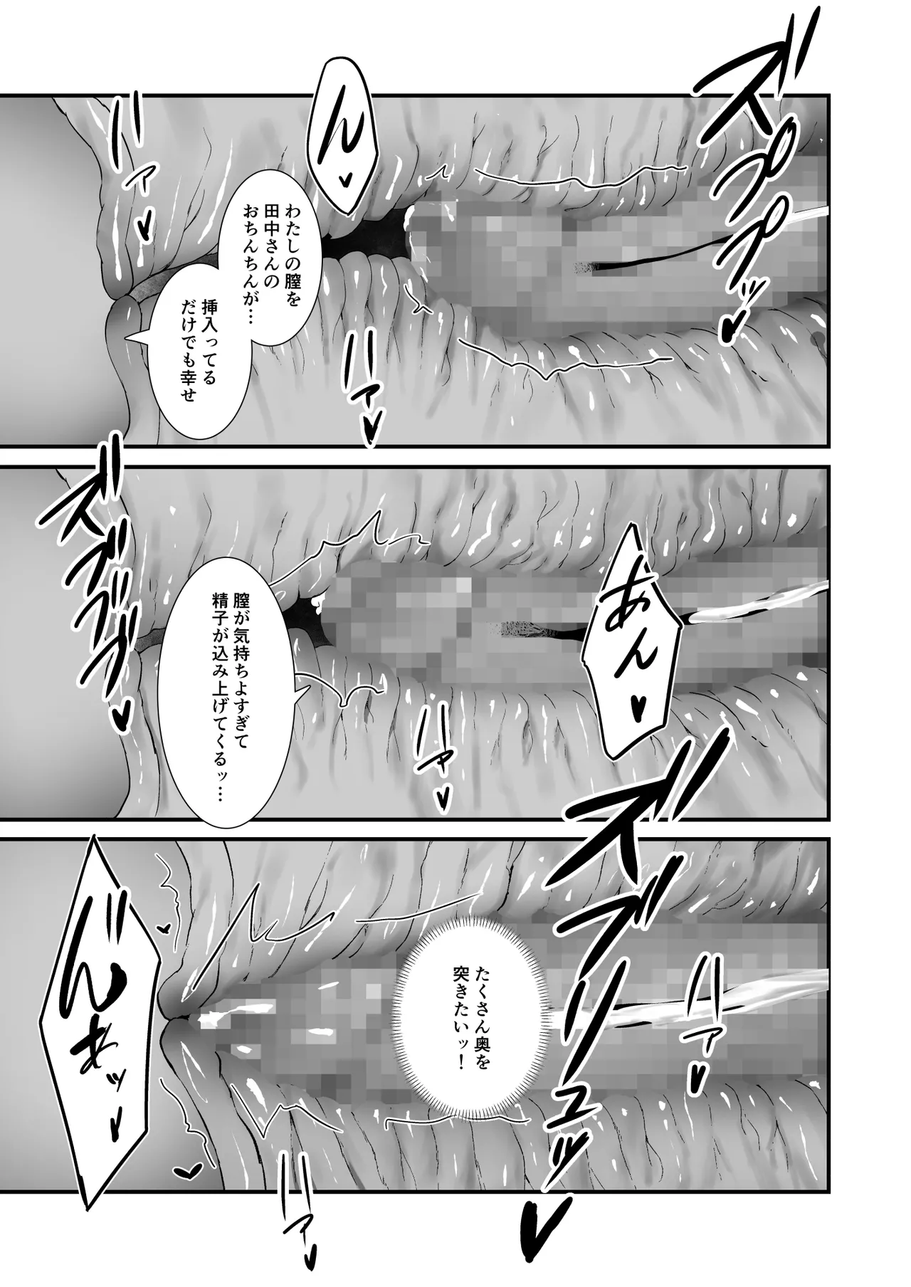 Gallery image 30