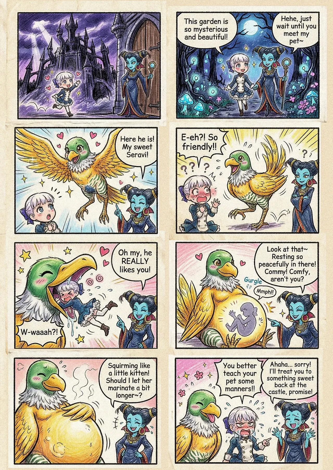 Gallery image 22