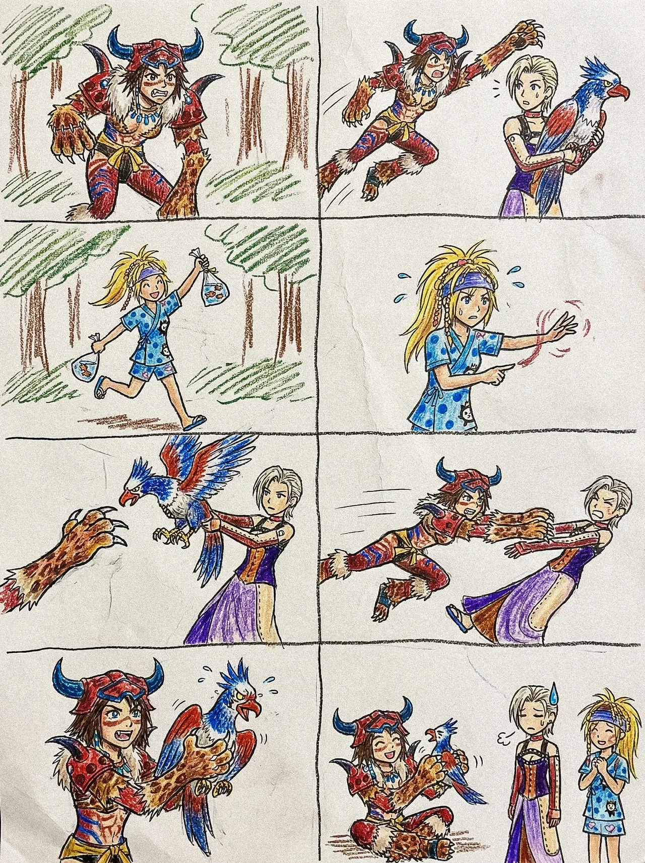 Gallery image 23