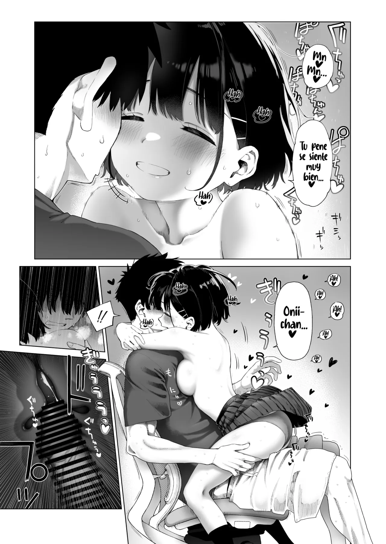 Gallery image 30