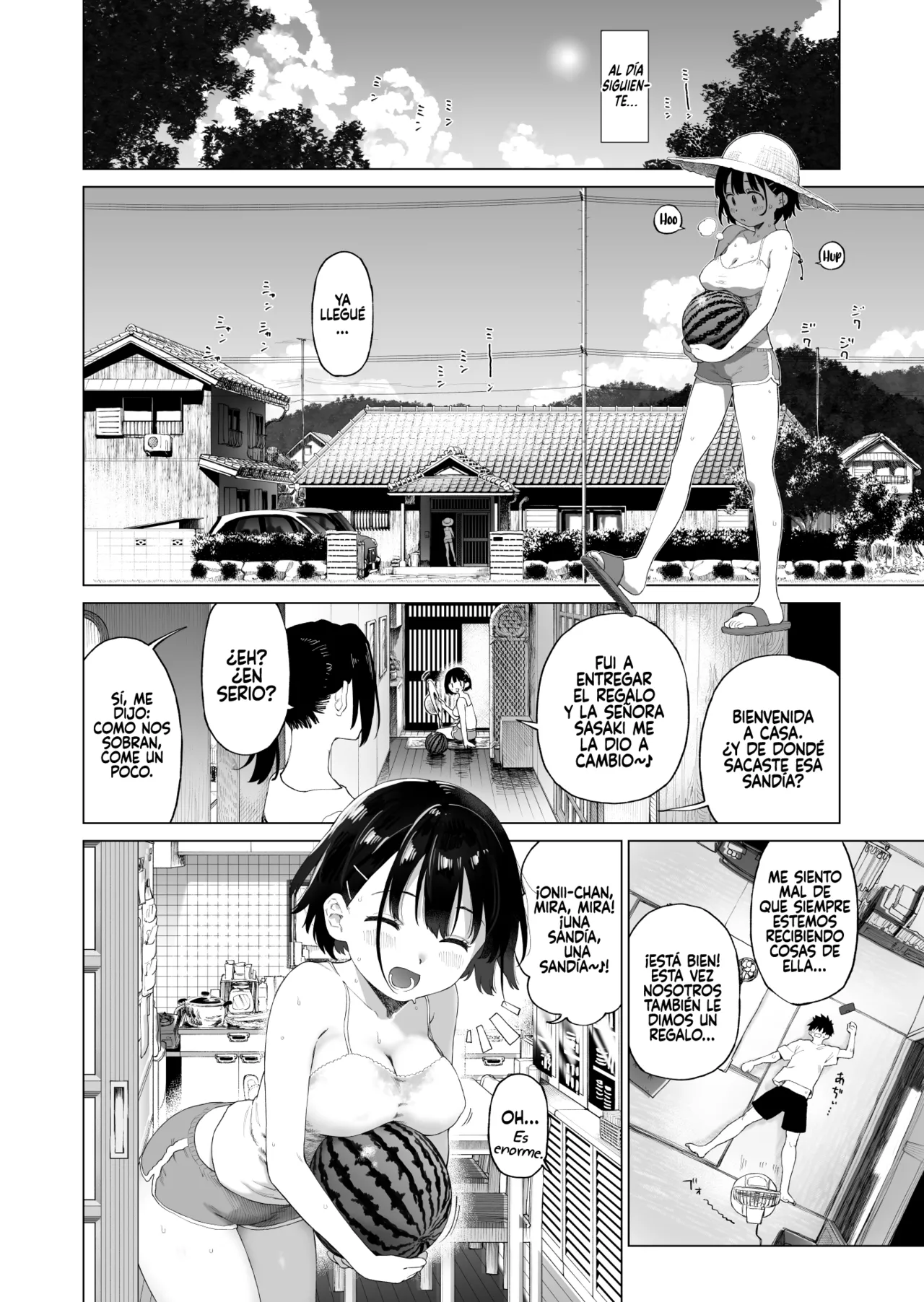 Gallery image 37
