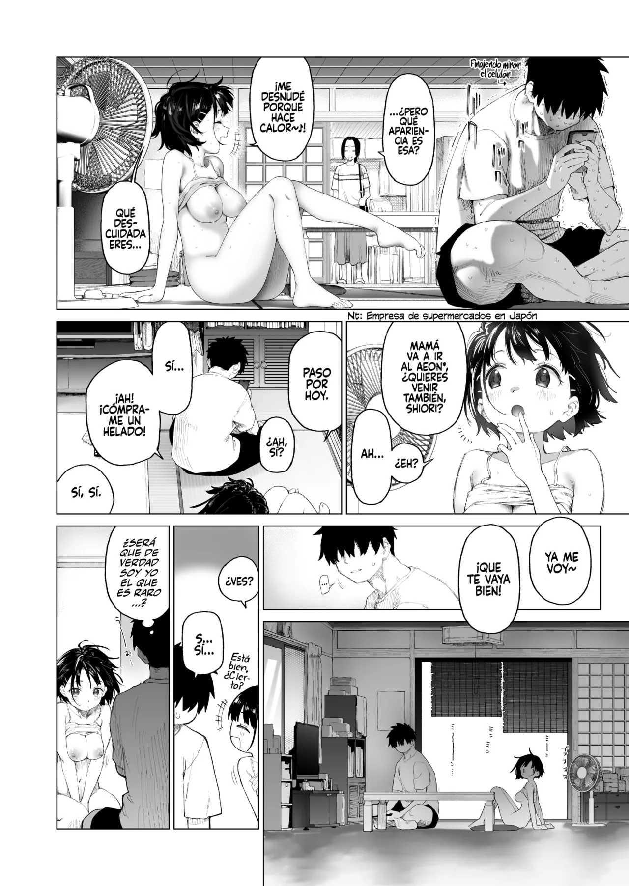 Gallery image 41