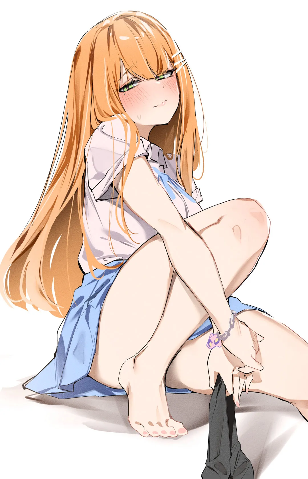 Gallery image 30