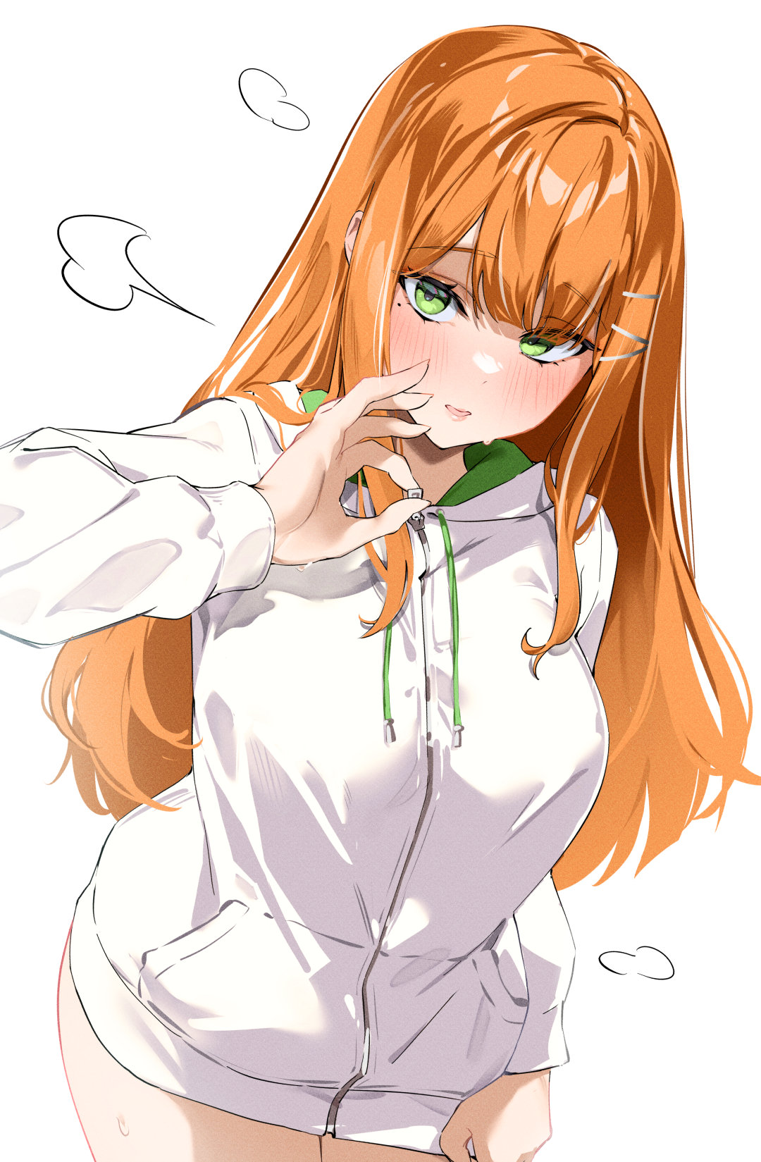 Gallery image 37